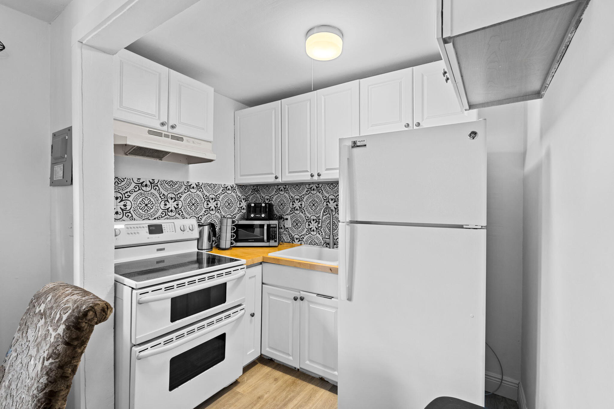 255 Ne 12th Street Property Photo 50