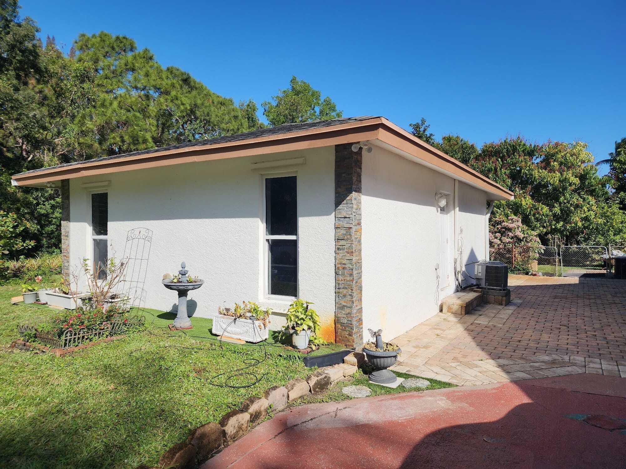 12668 70th Pl Street N Property Photo 1