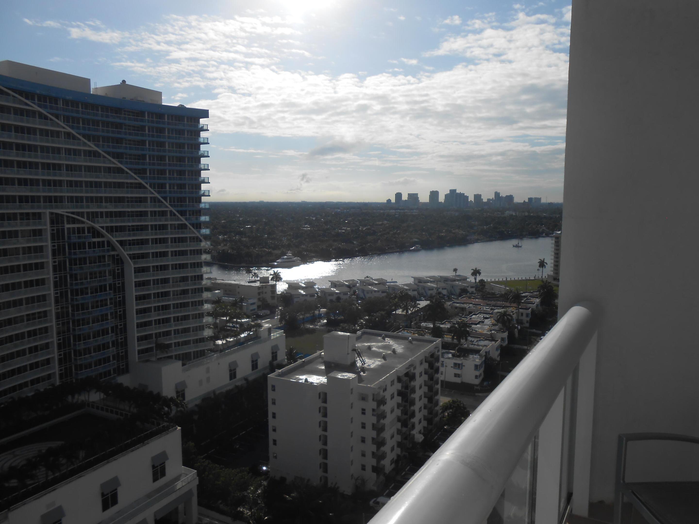 505 N FORT LAUDERDALE BEACH Boulevard 1903 Property Photo 1