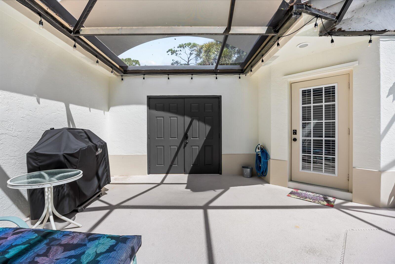1515 Nw Sawgrass Way Property Photo 4