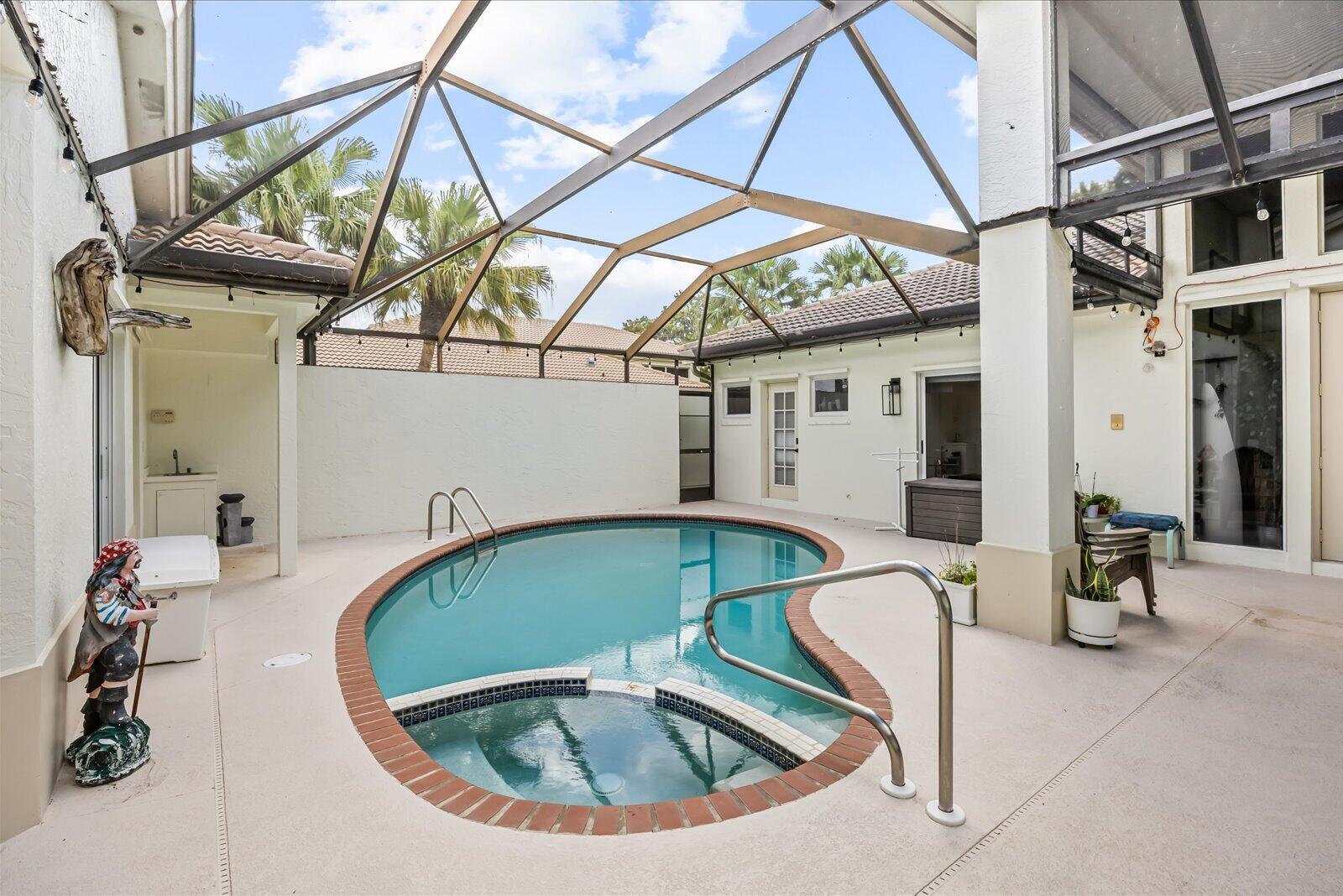 1515 Nw Sawgrass Way Property Photo 6