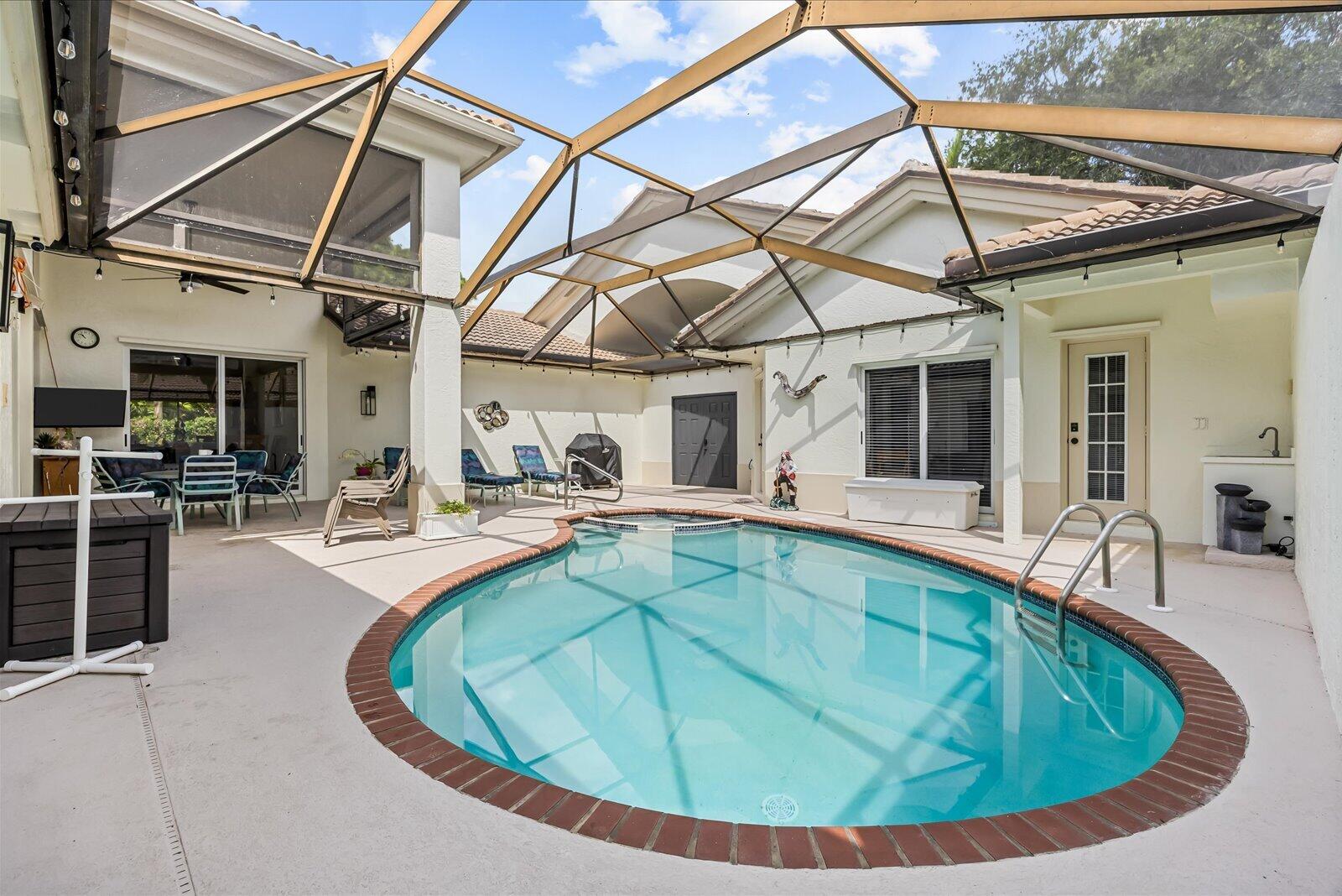 1515 Nw Sawgrass Way Property Photo 7