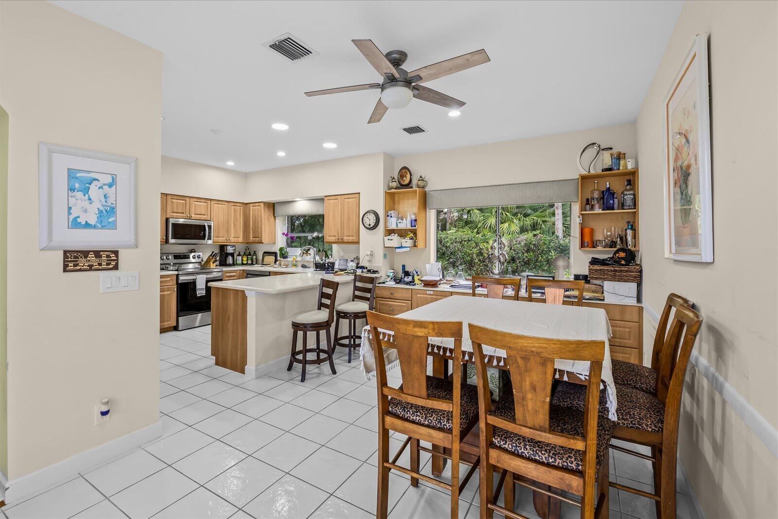 1515 Nw Sawgrass Way Property Photo 10