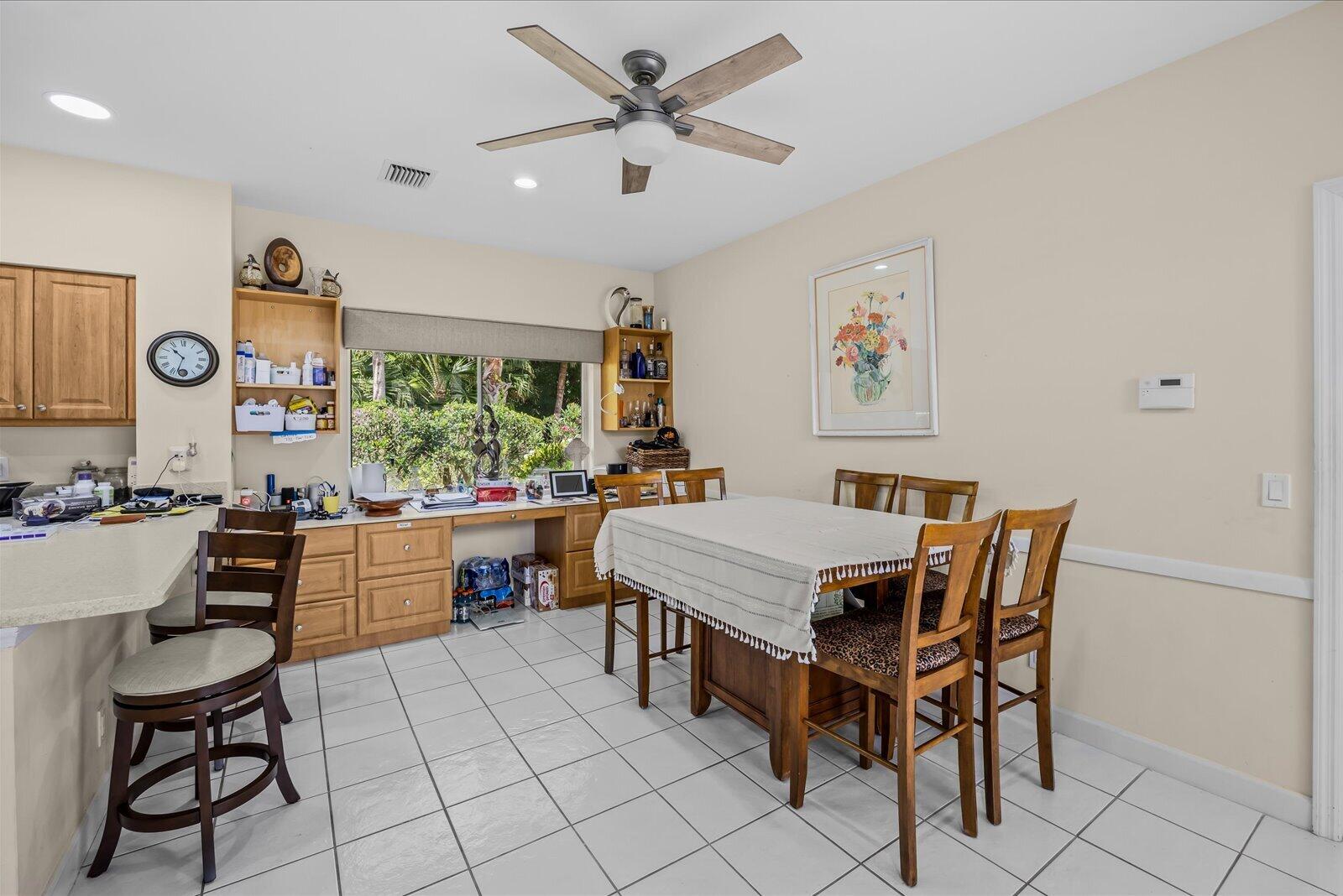 1515 Nw Sawgrass Way Property Photo 11