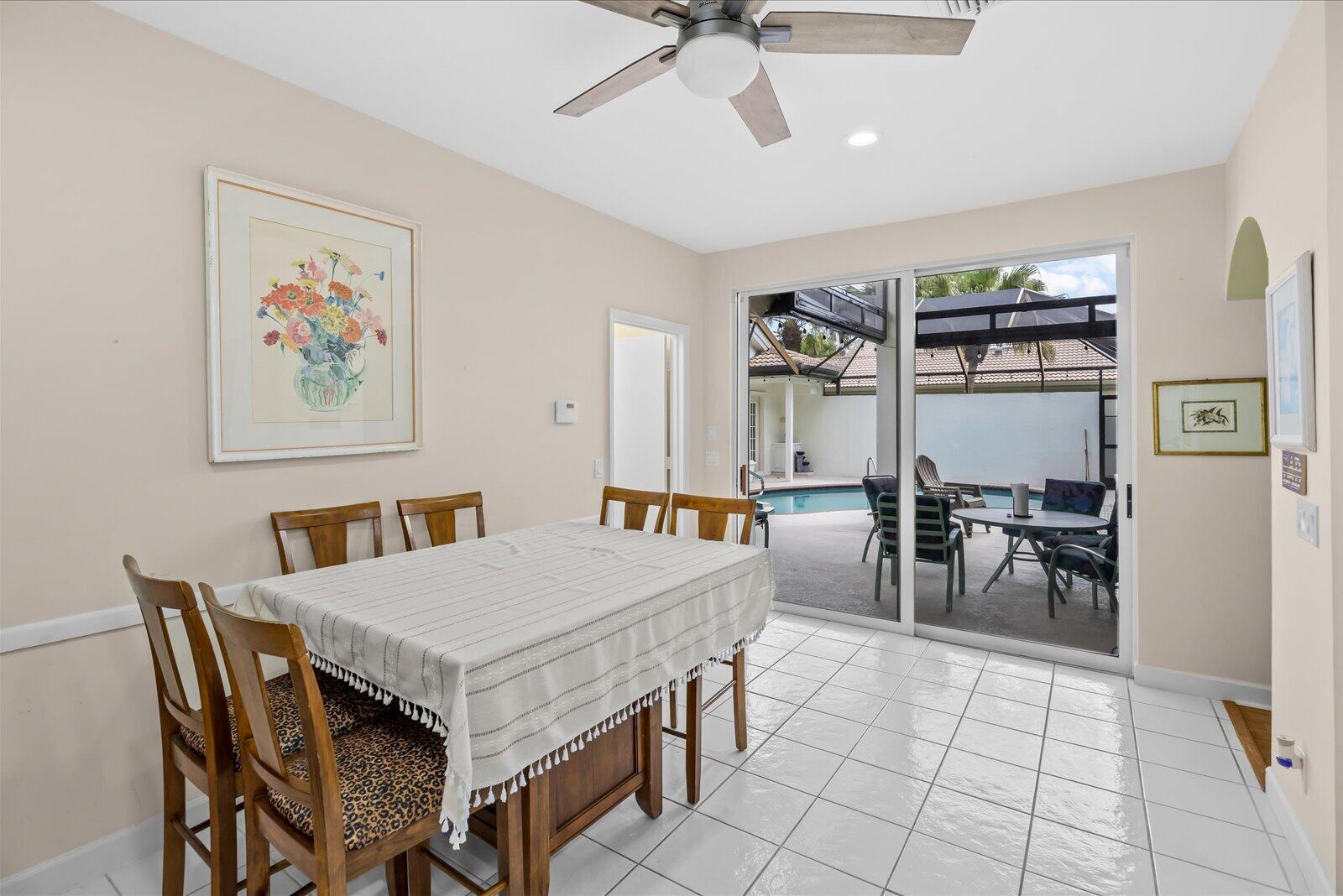 1515 Nw Sawgrass Way Property Photo 12