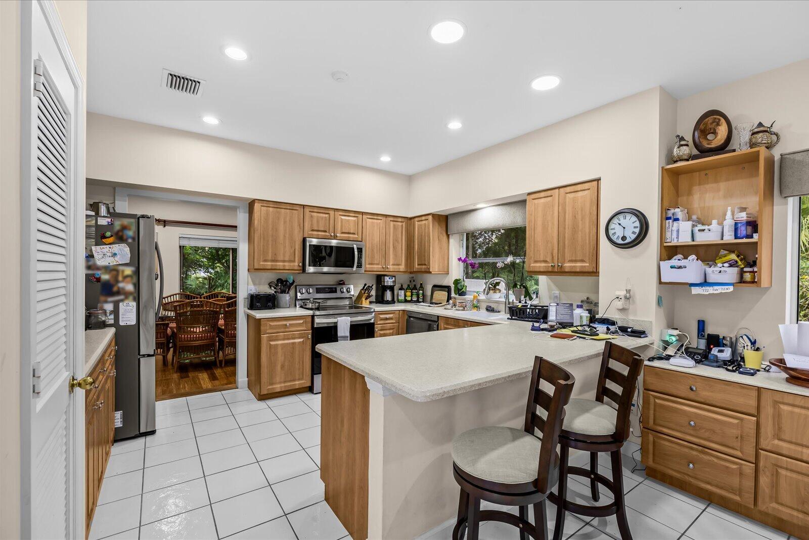 1515 Nw Sawgrass Way Property Photo 13