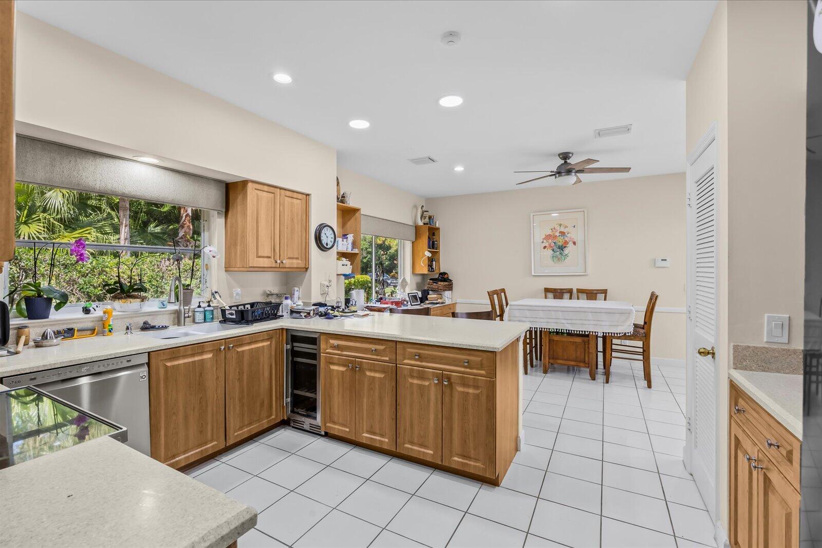 1515 Nw Sawgrass Way Property Photo 14