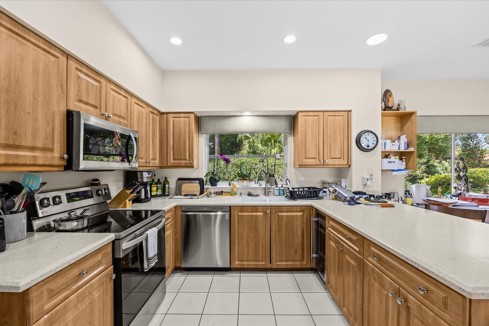 1515 Nw Sawgrass Way Property Photo 15