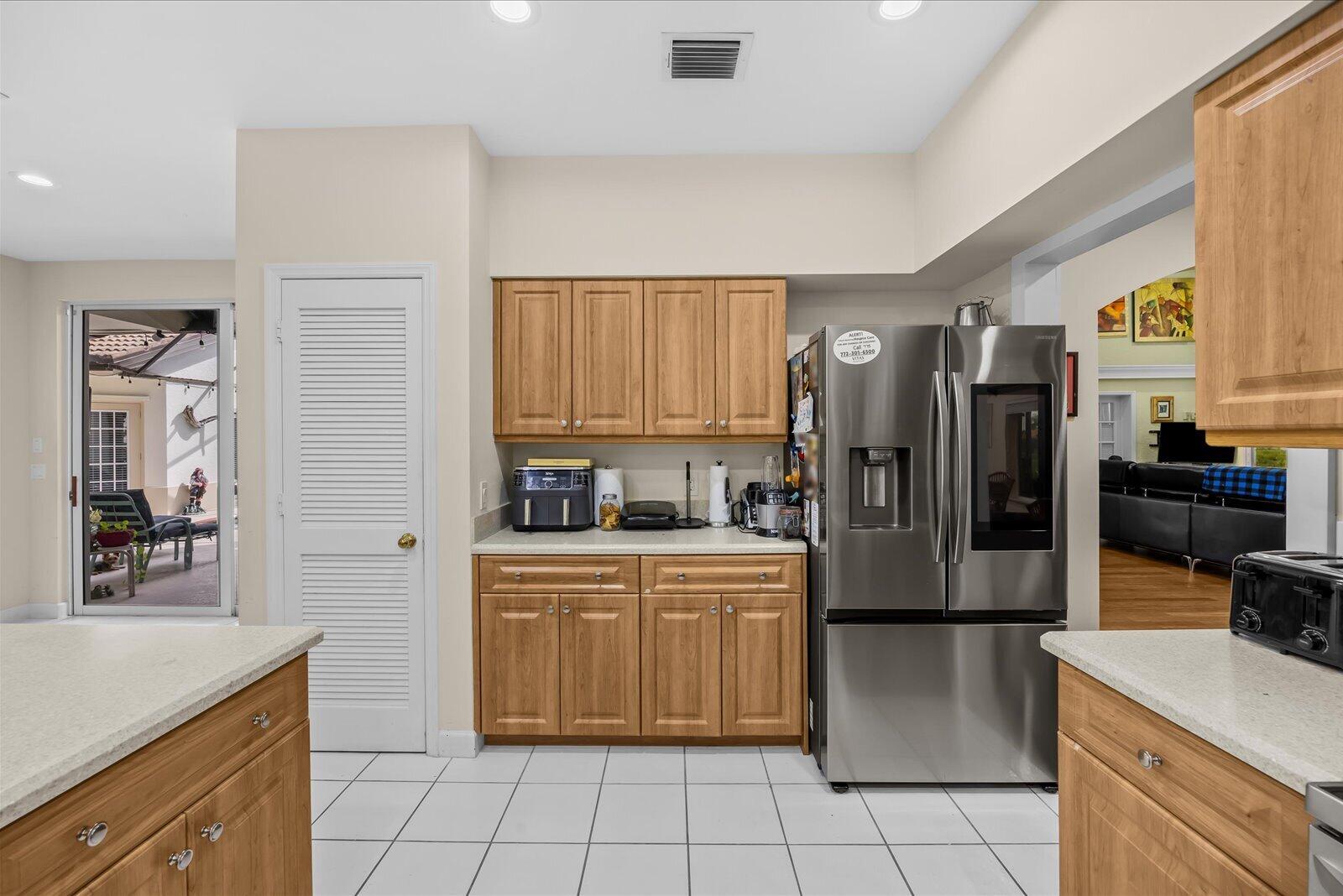 1515 Nw Sawgrass Way Property Photo 16