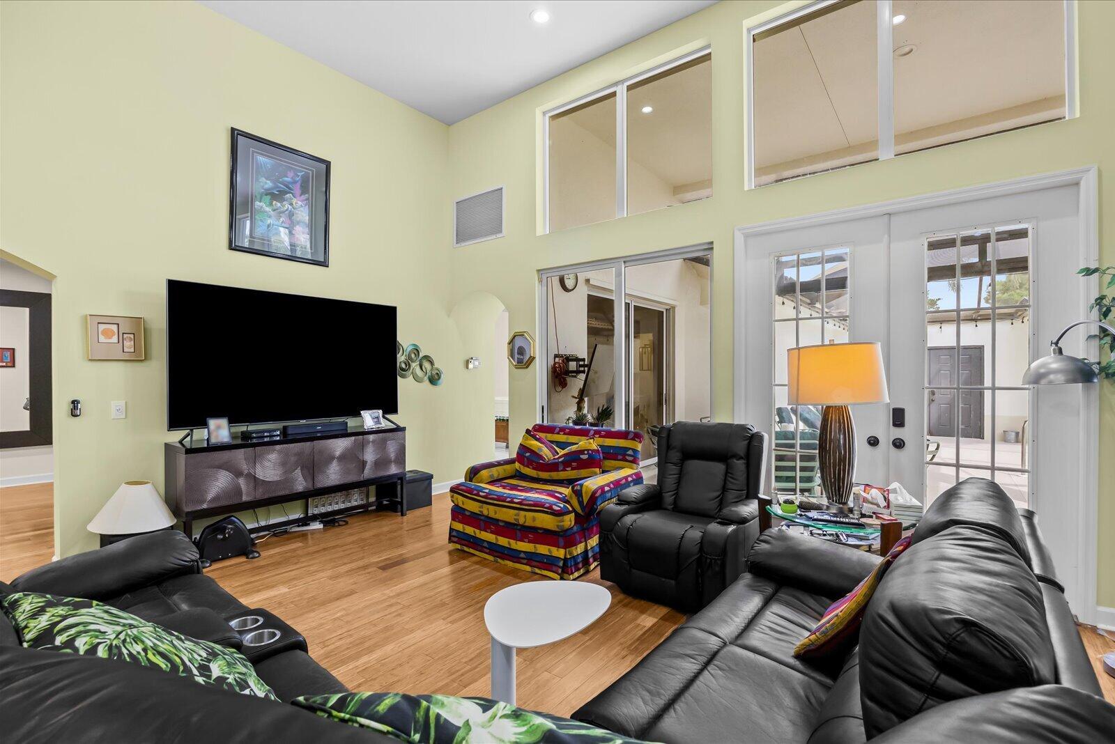 1515 Nw Sawgrass Way Property Photo 19