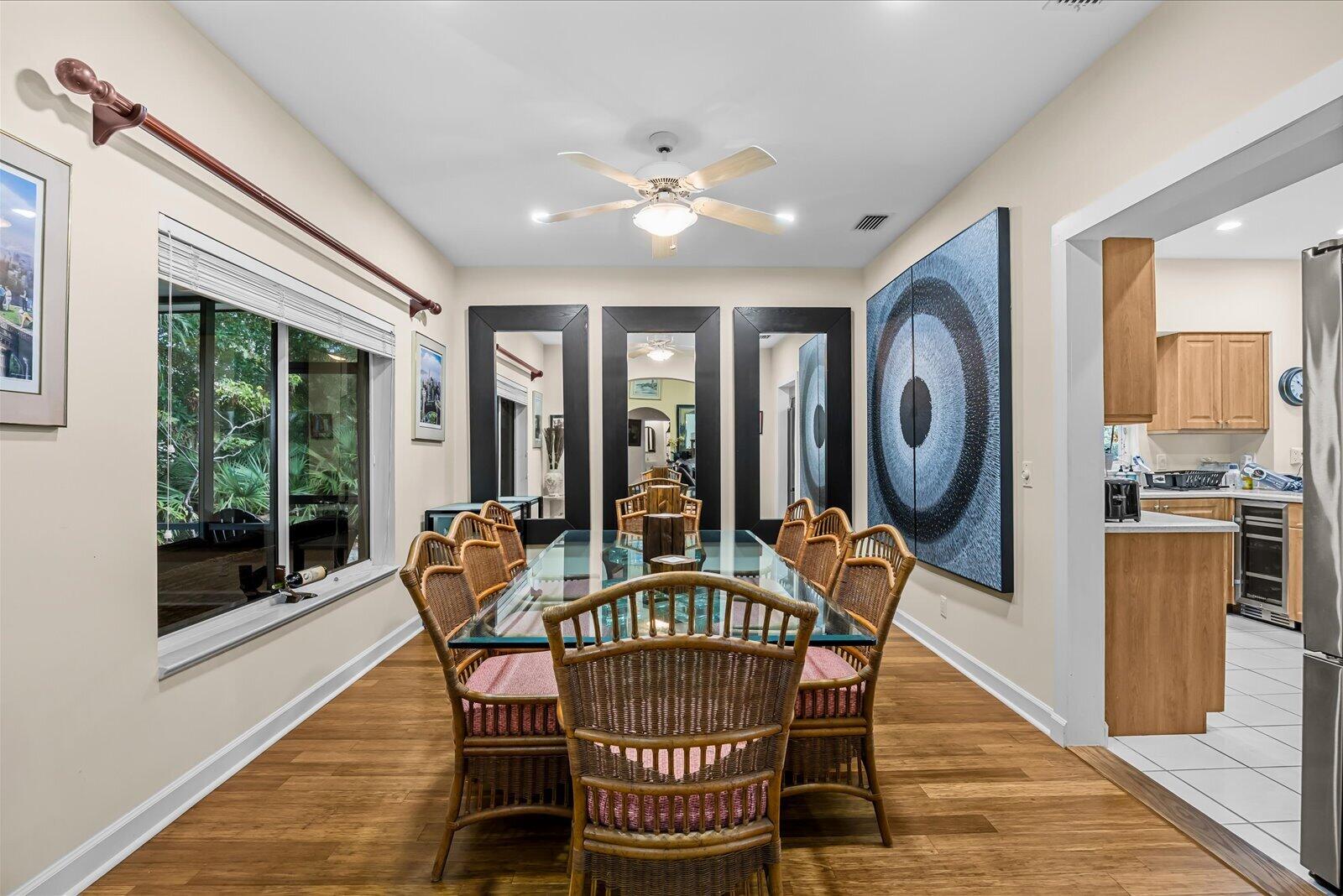 1515 Nw Sawgrass Way Property Photo 24