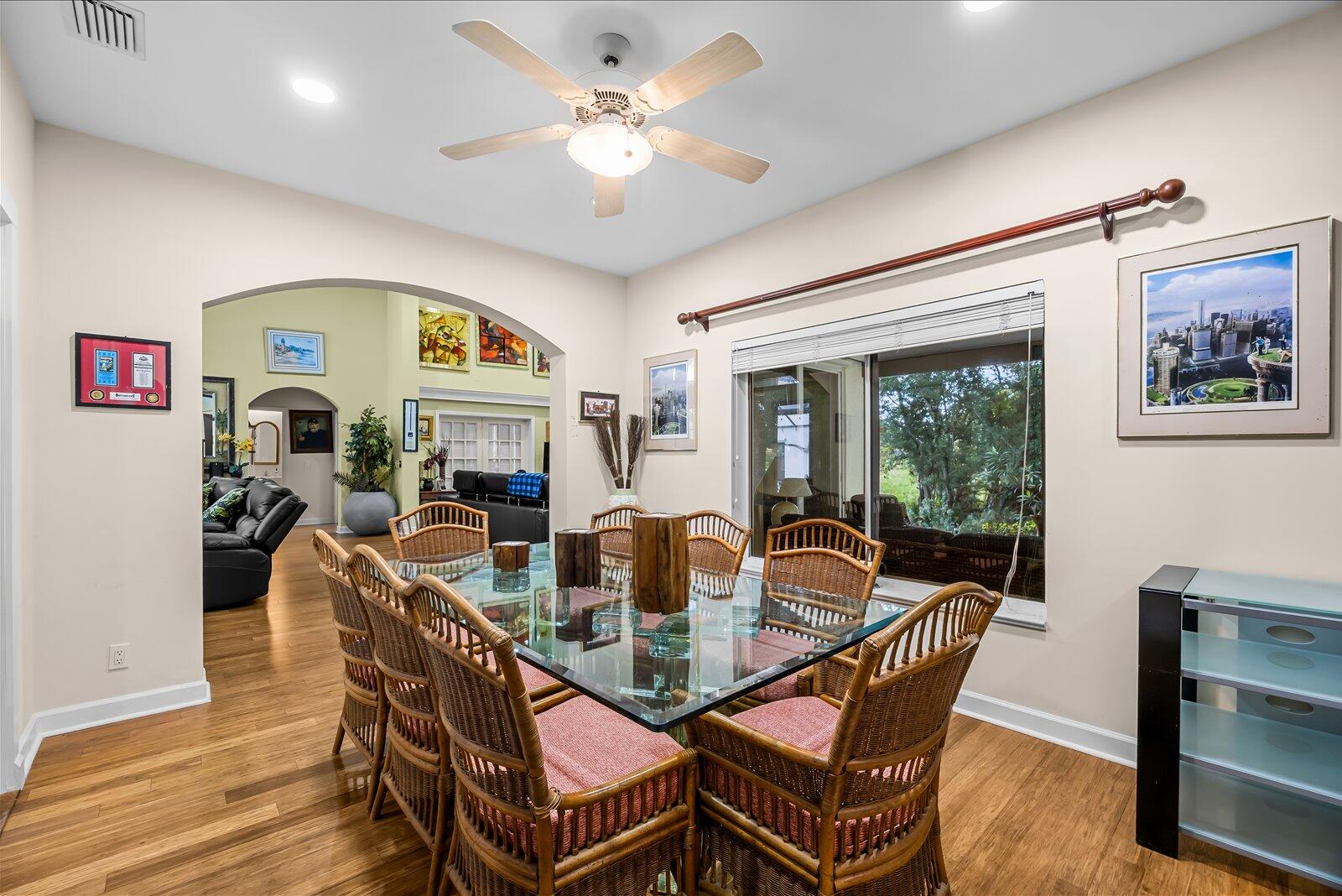 1515 Nw Sawgrass Way Property Photo 25