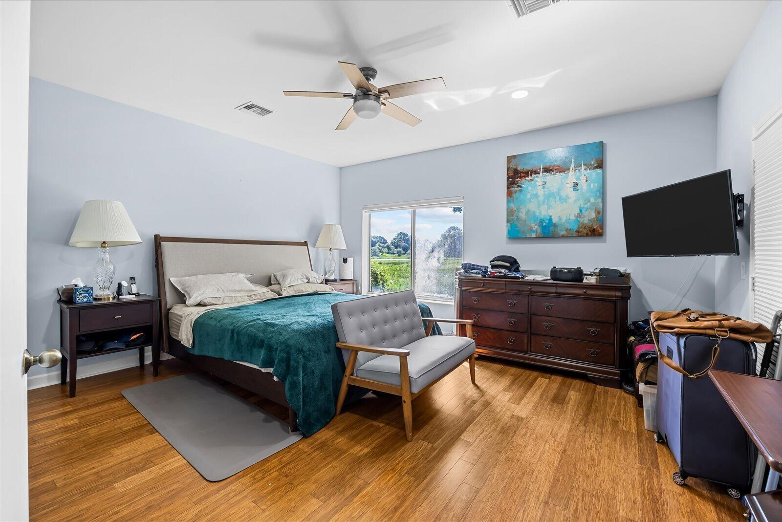 1515 Nw Sawgrass Way Property Photo 26