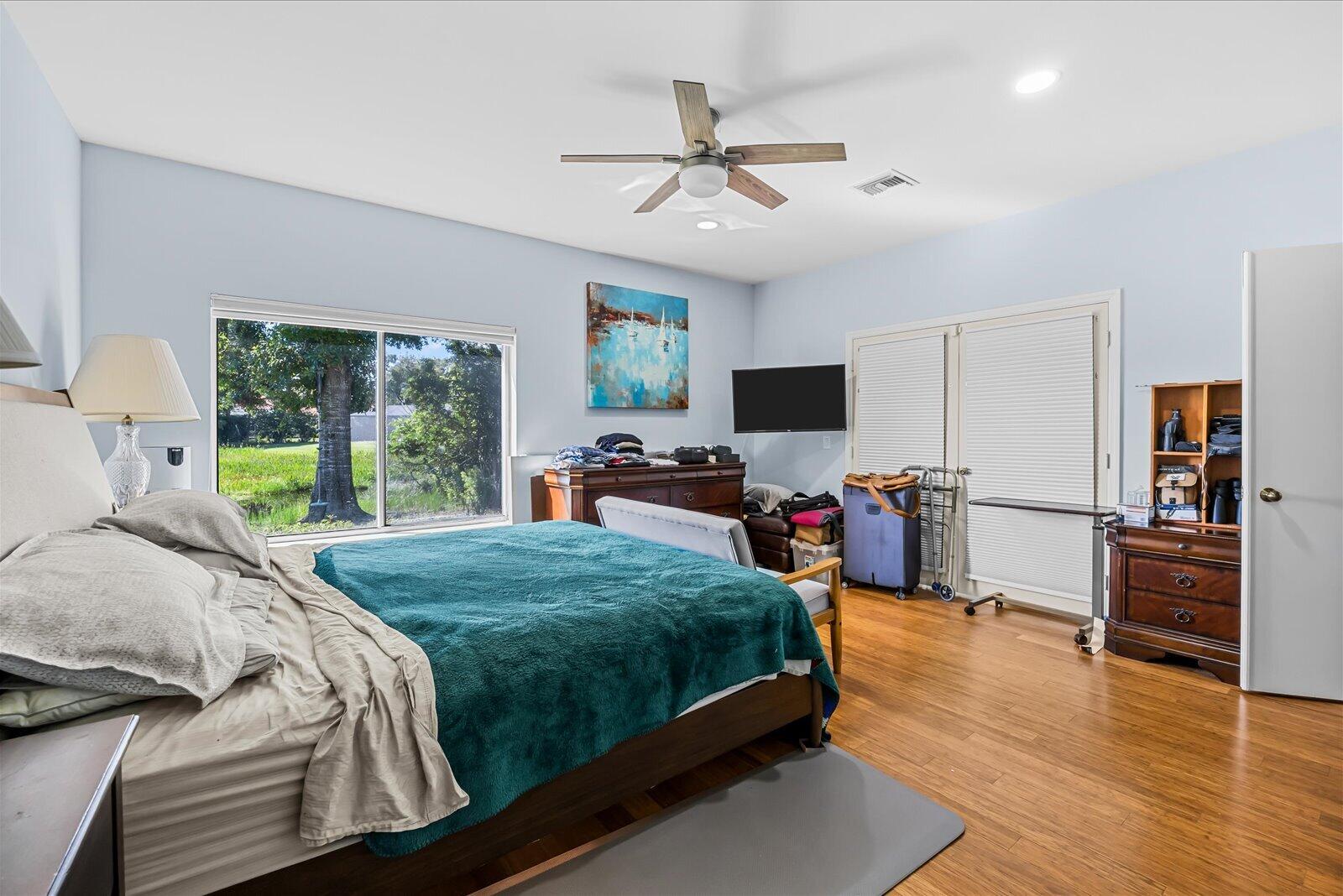 1515 Nw Sawgrass Way Property Photo 27