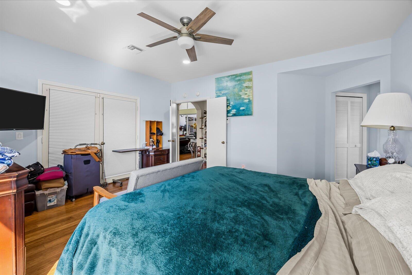 1515 Nw Sawgrass Way Property Photo 28