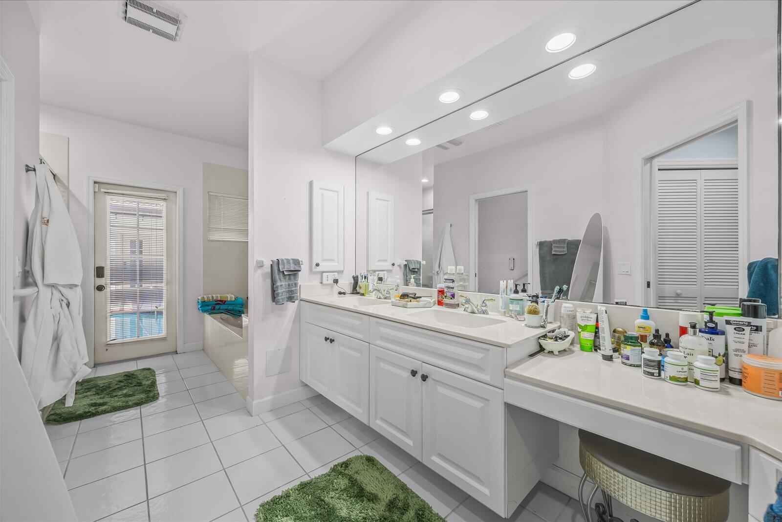 1515 Nw Sawgrass Way Property Photo 29
