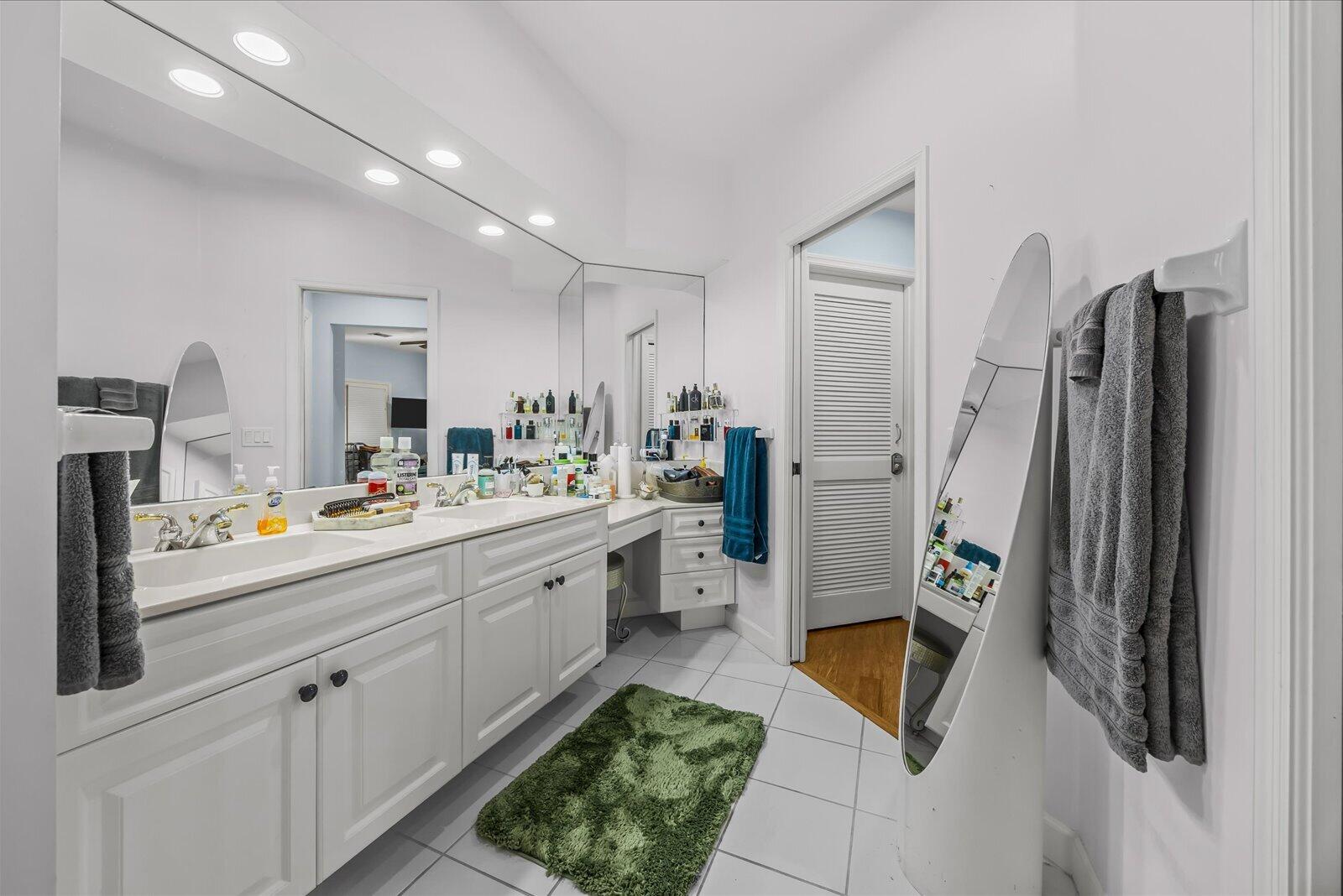 1515 Nw Sawgrass Way Property Photo 30