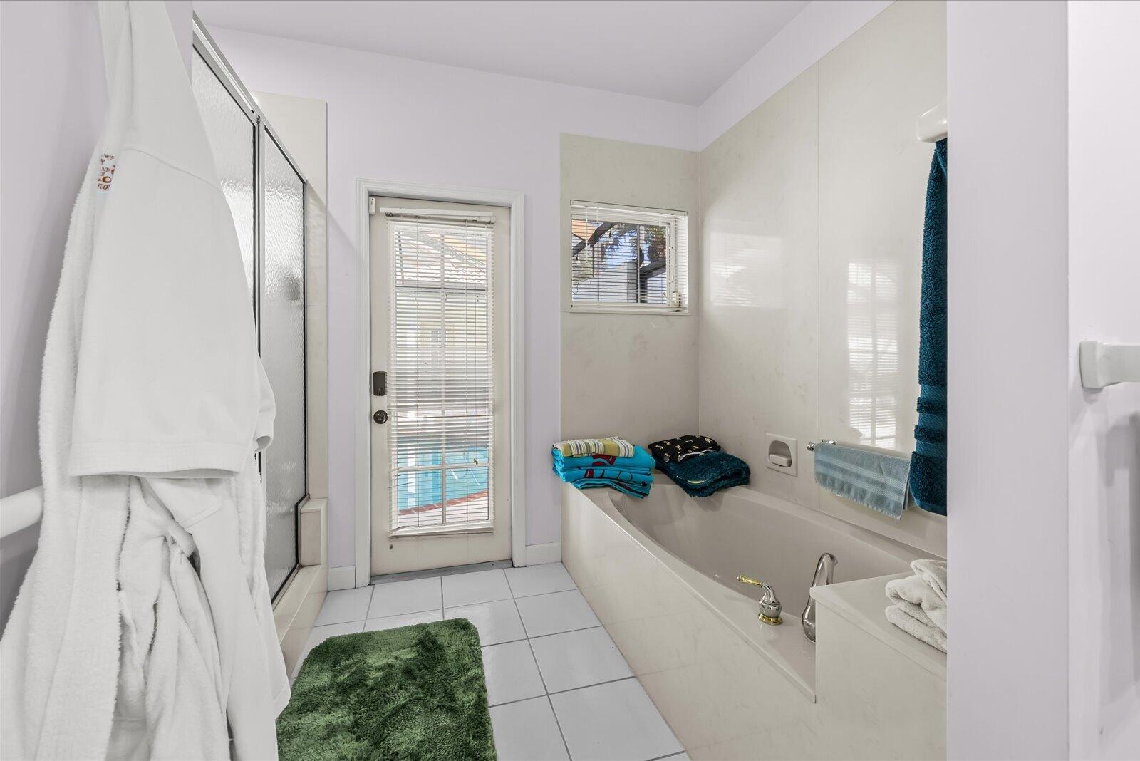 1515 Nw Sawgrass Way Property Photo 31