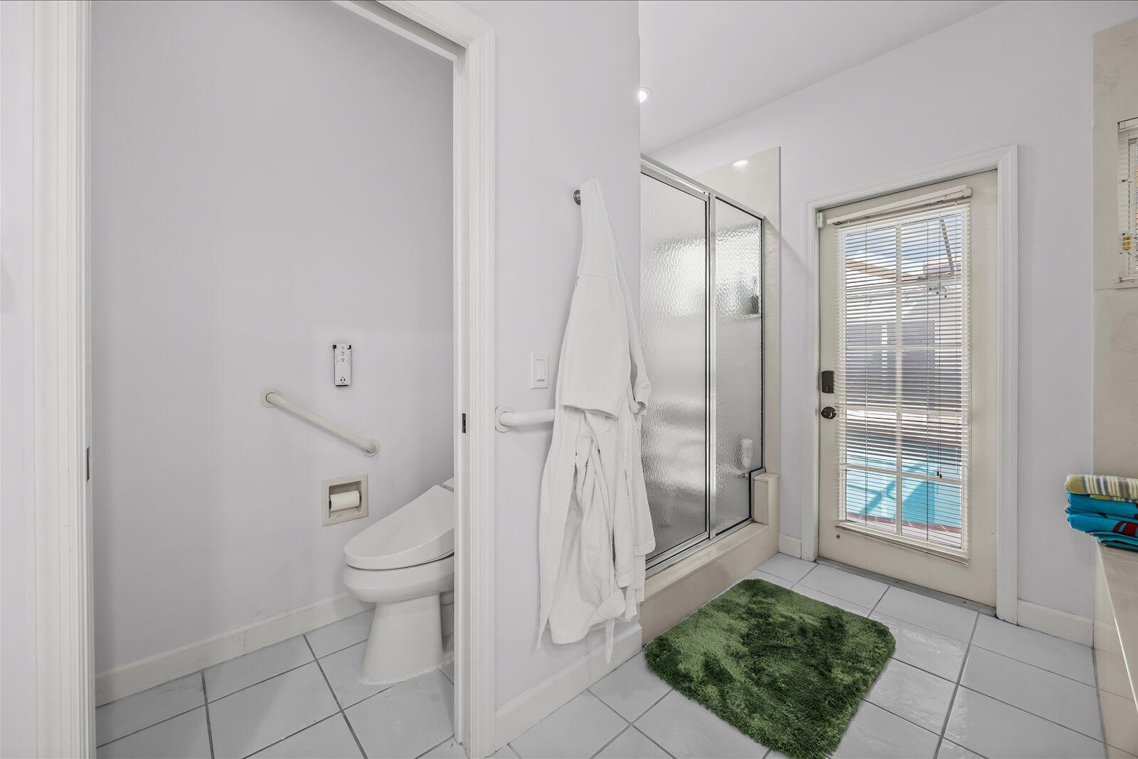 1515 Nw Sawgrass Way Property Photo 32