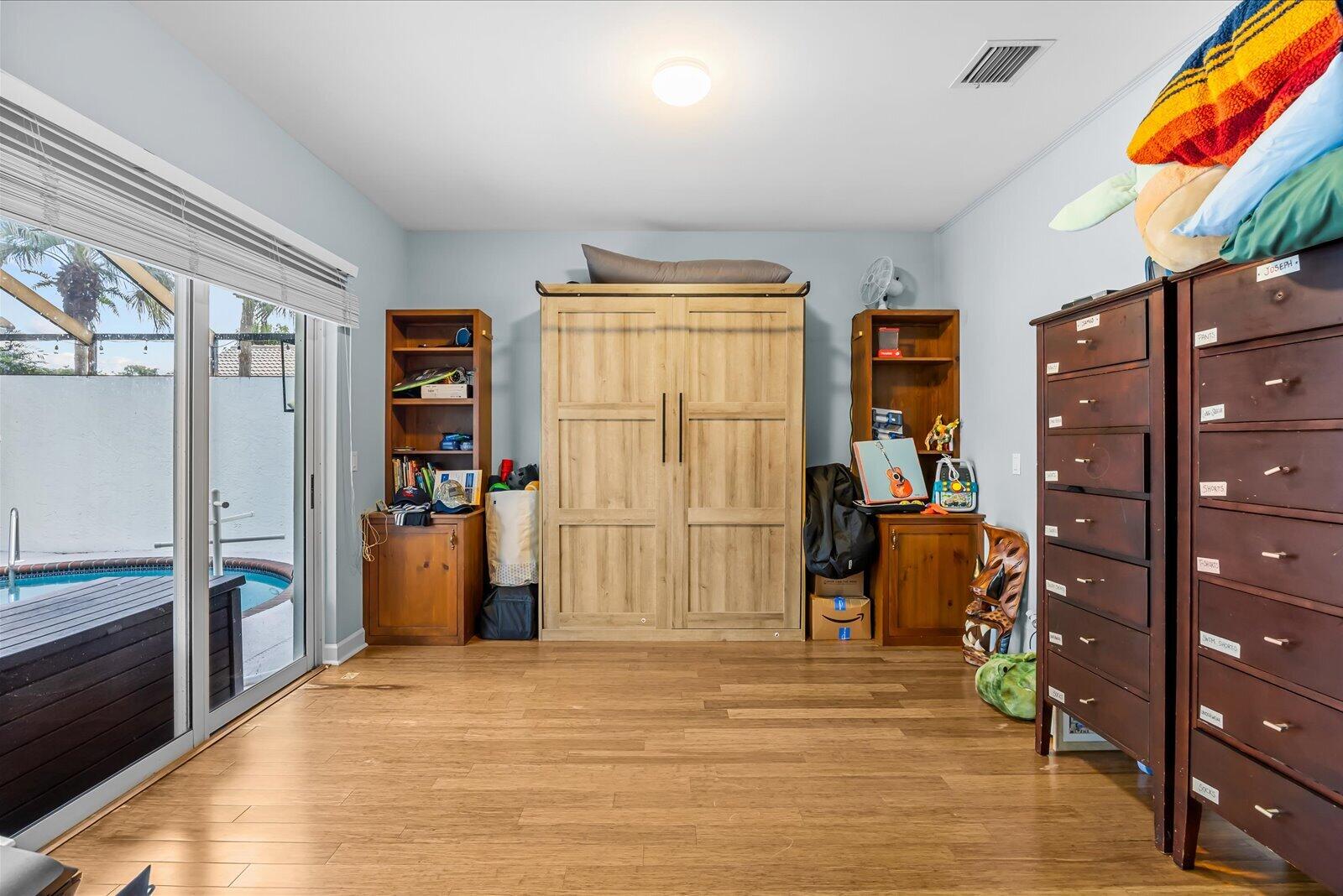 1515 Nw Sawgrass Way Property Photo 33