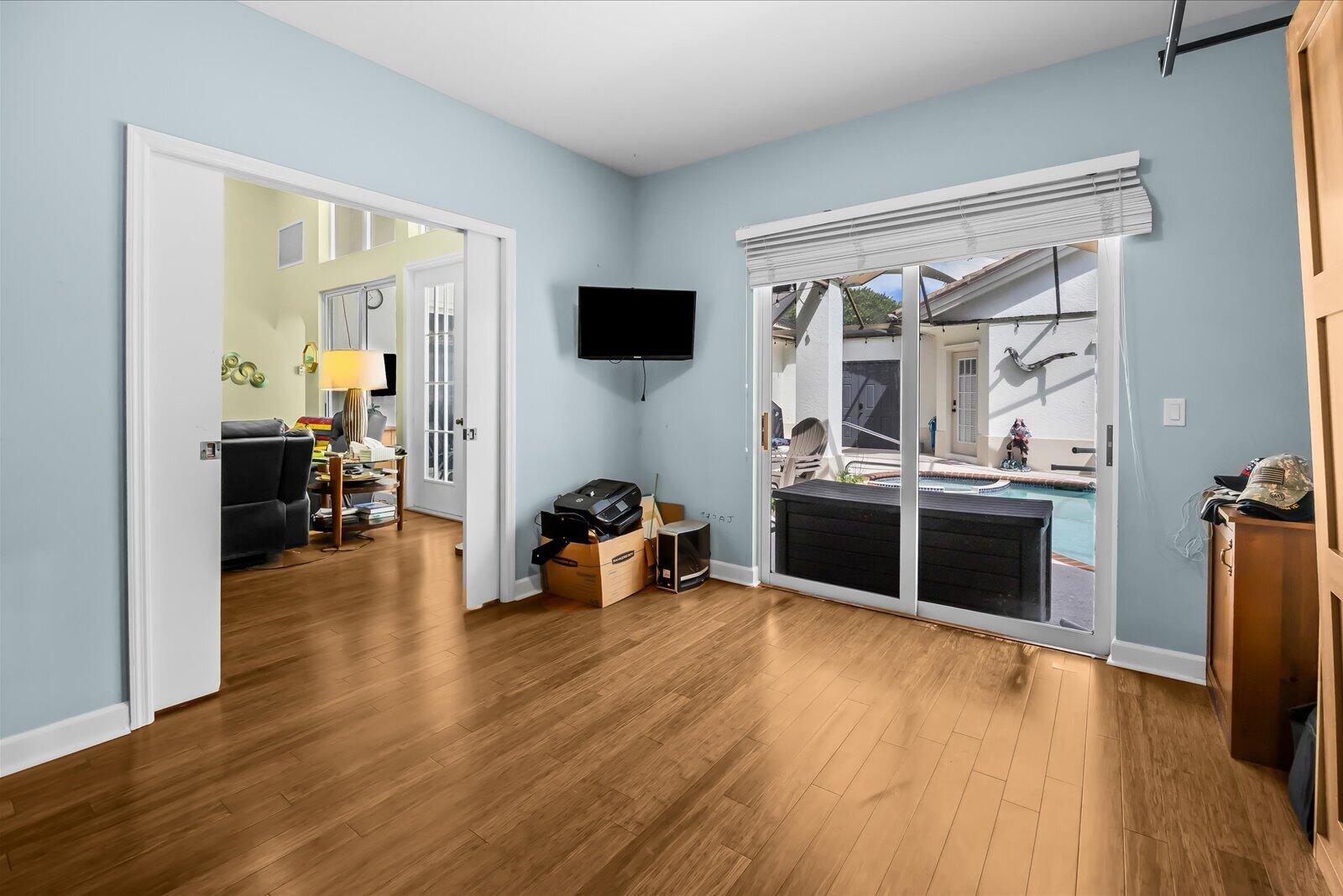 1515 Nw Sawgrass Way Property Photo 34