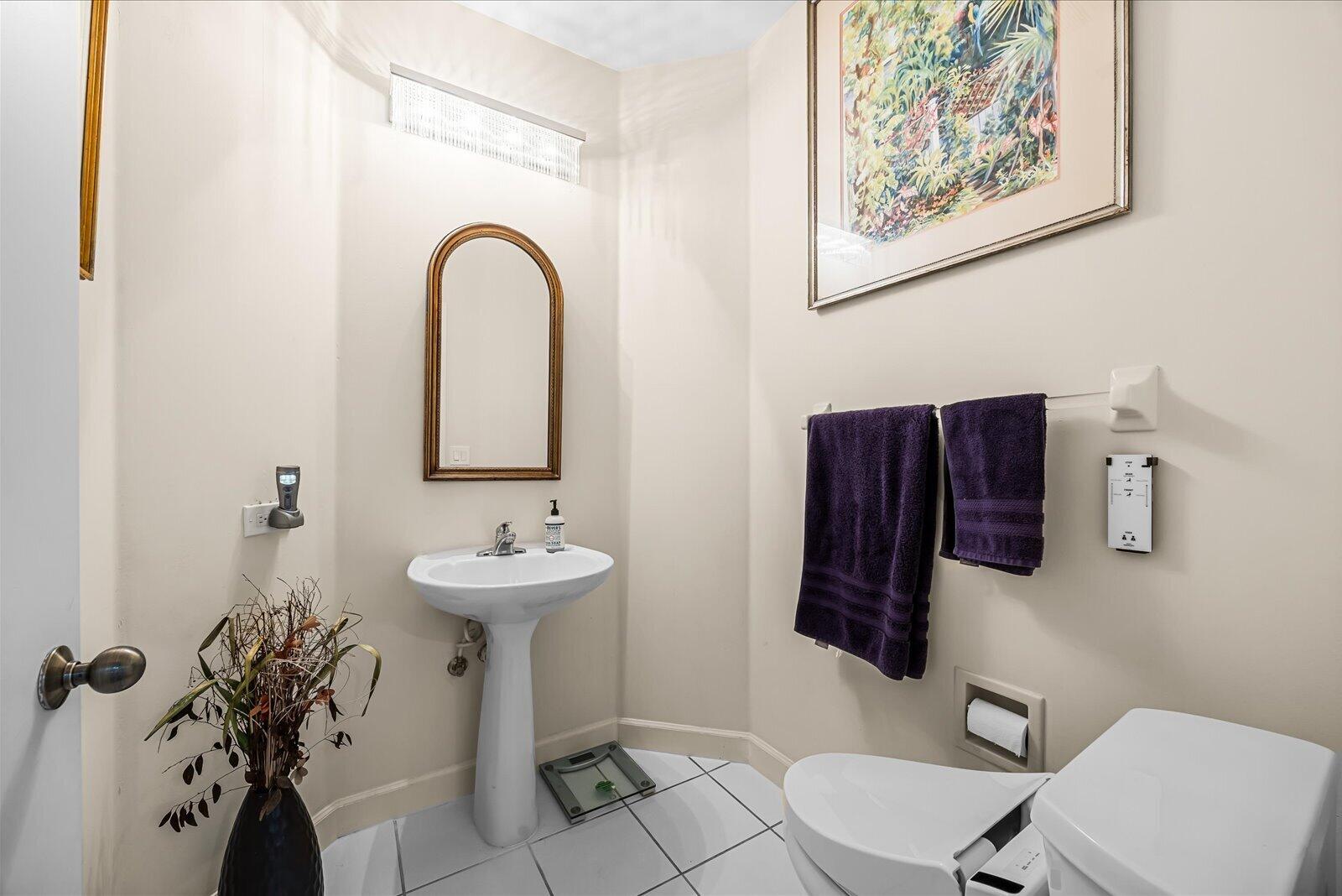 1515 Nw Sawgrass Way Property Photo 35