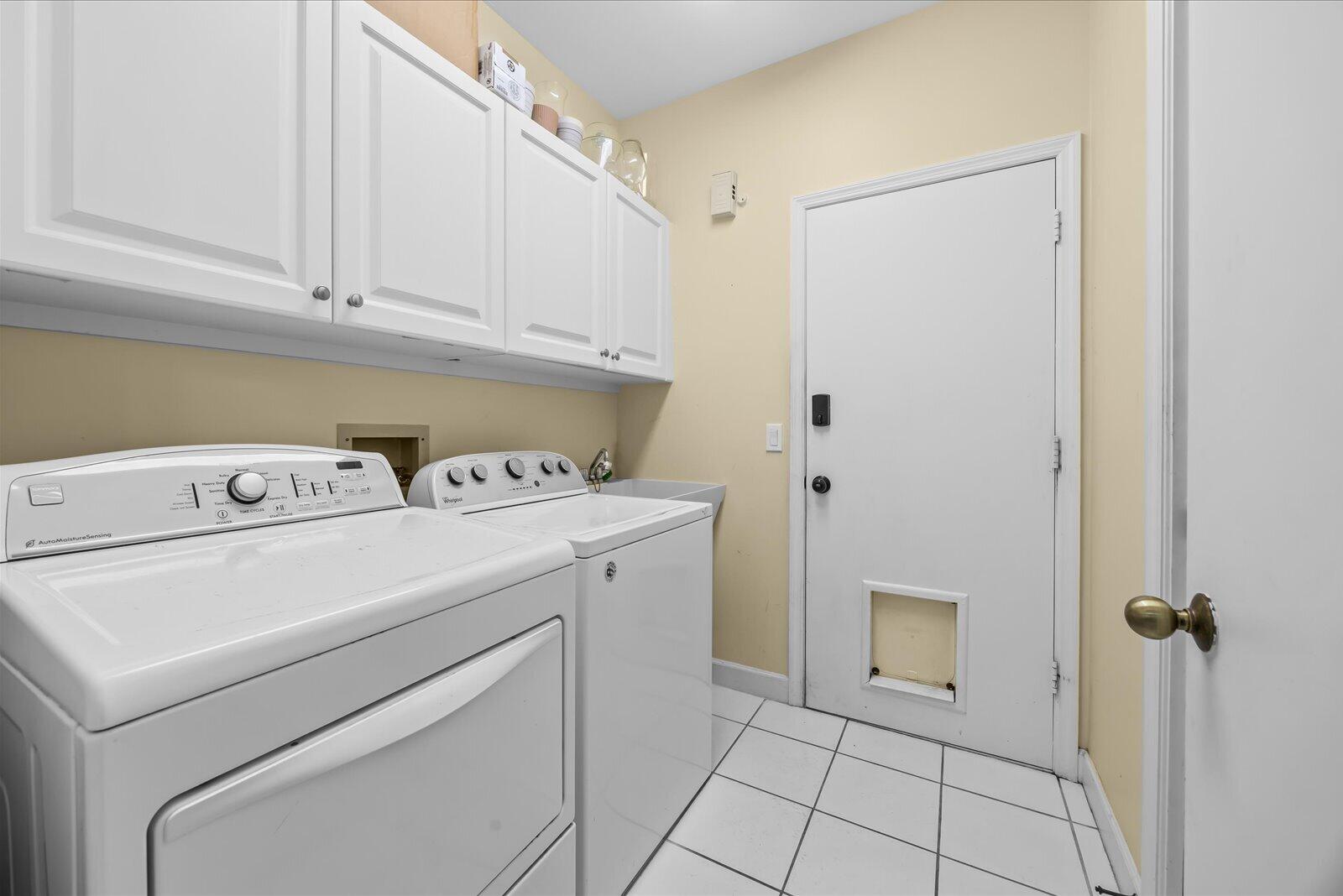 1515 Nw Sawgrass Way Property Photo 36