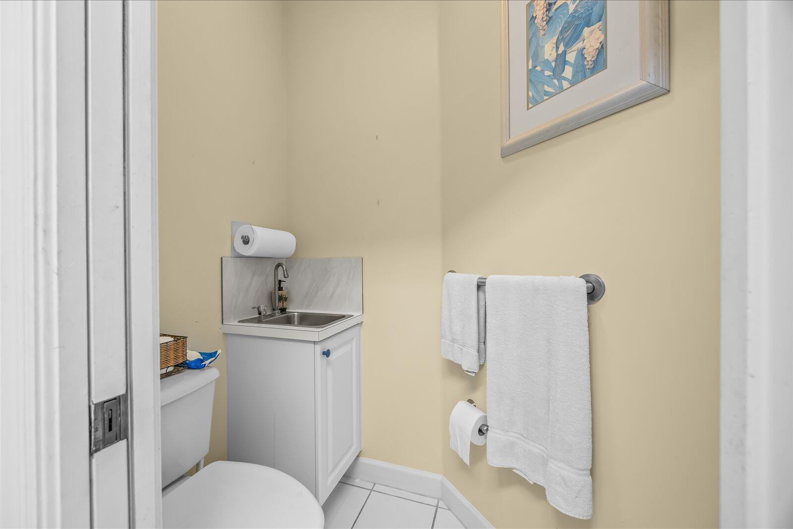 1515 Nw Sawgrass Way Property Photo 37