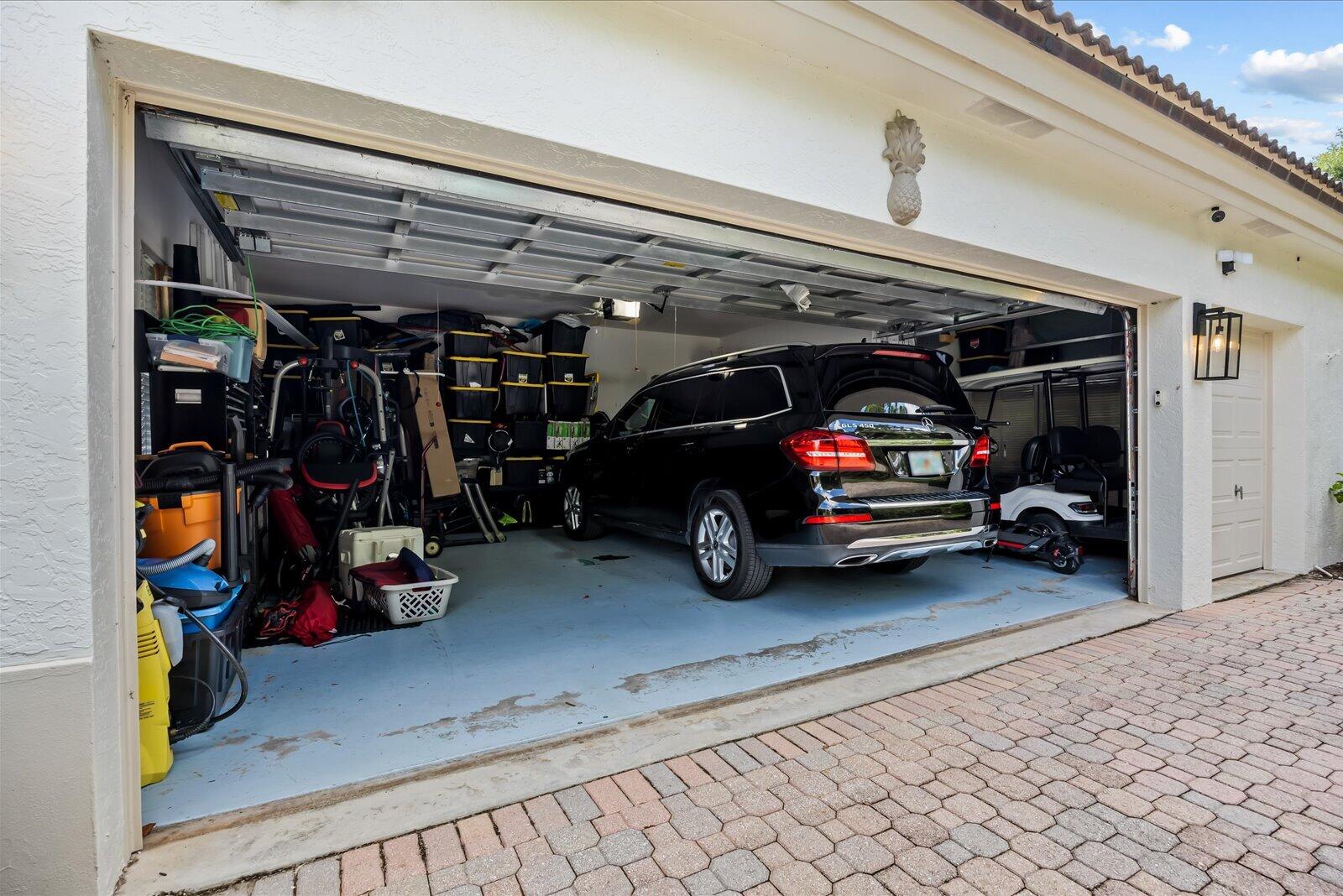 1515 Nw Sawgrass Way Property Photo 38