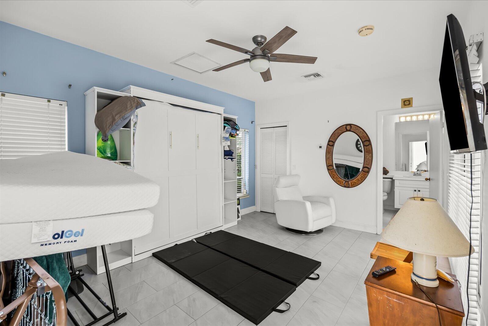 1515 Nw Sawgrass Way Property Photo 39