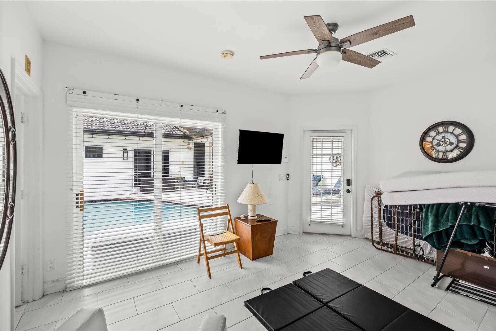 1515 Nw Sawgrass Way Property Photo 40