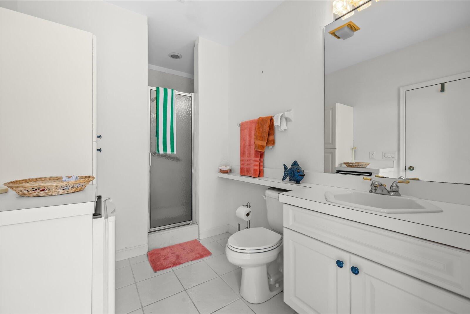1515 Nw Sawgrass Way Property Photo 41