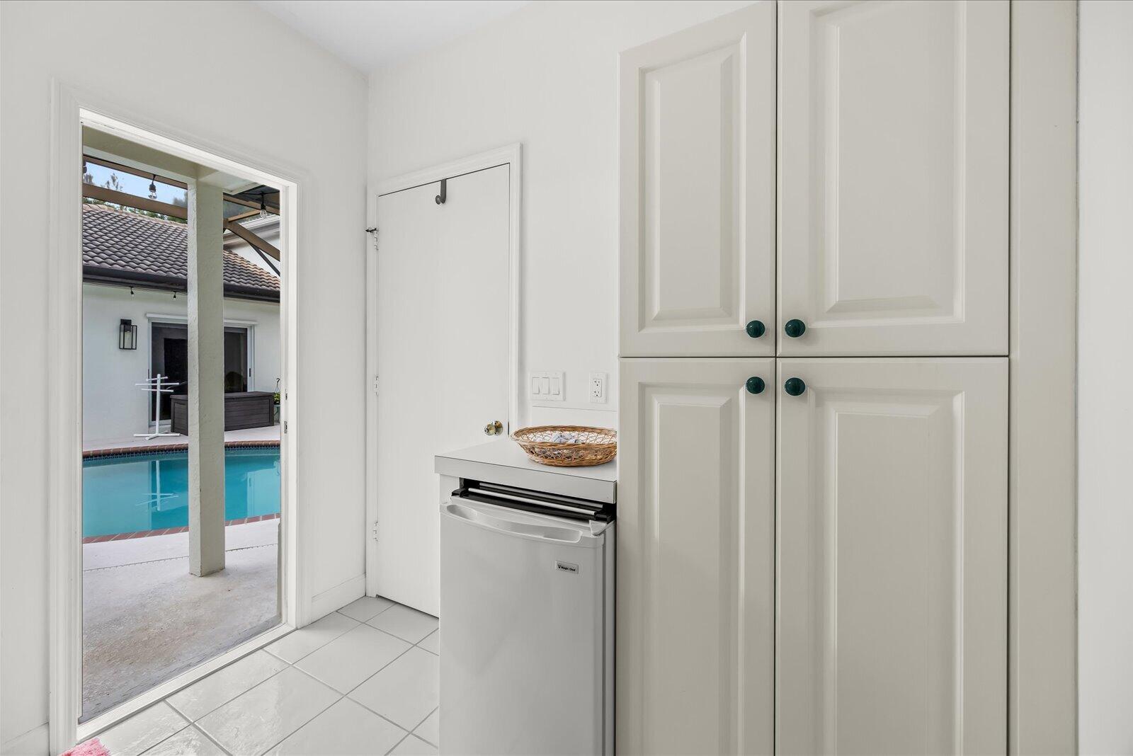 1515 Nw Sawgrass Way Property Photo 42