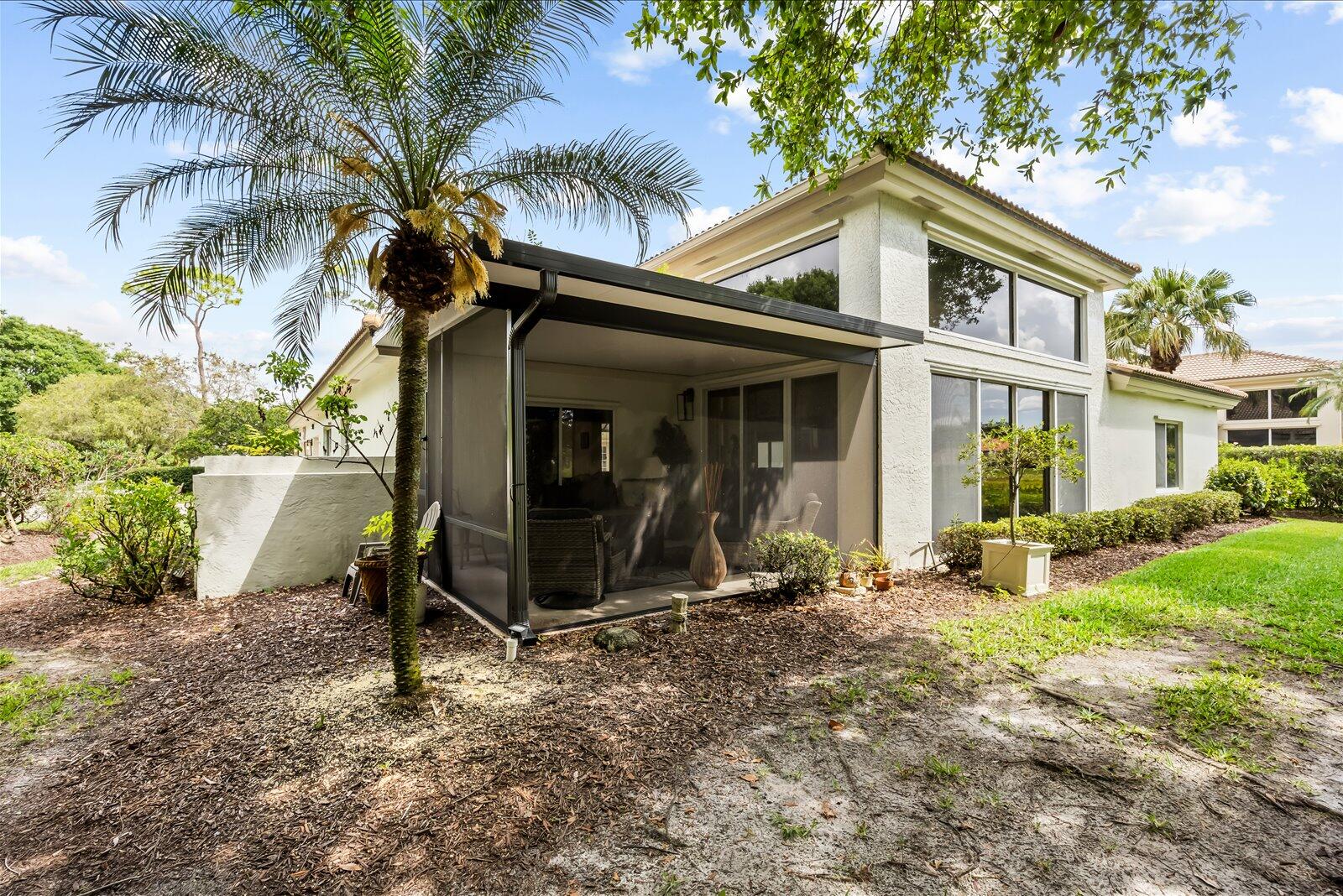1515 Nw Sawgrass Way Property Photo 46