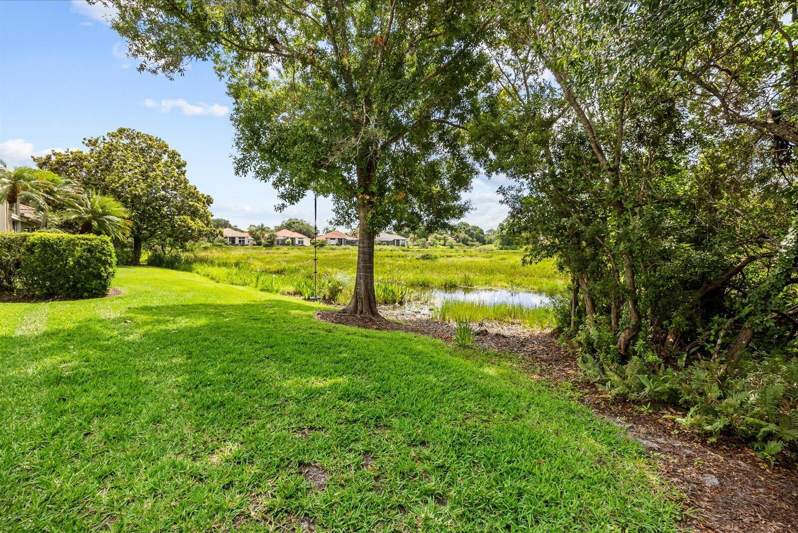 1515 Nw Sawgrass Way Property Photo 47