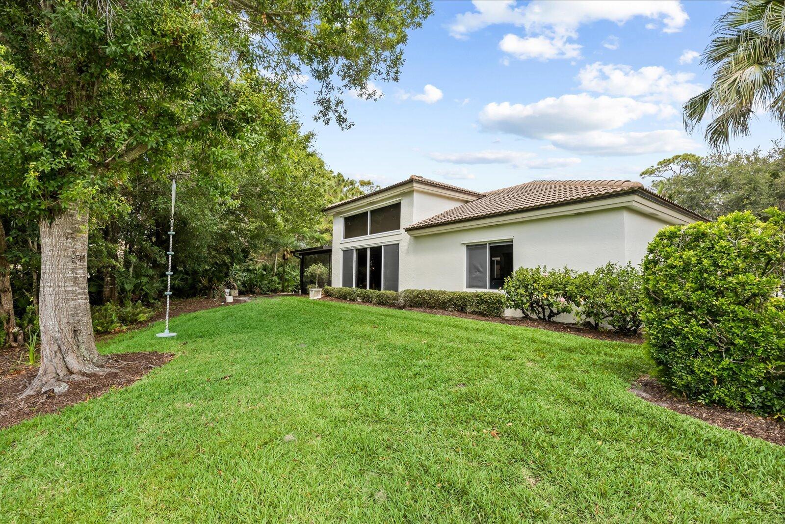 1515 Nw Sawgrass Way Property Photo 49