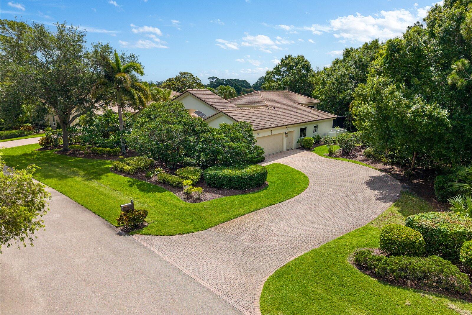 1515 Nw Sawgrass Way Property Photo 51
