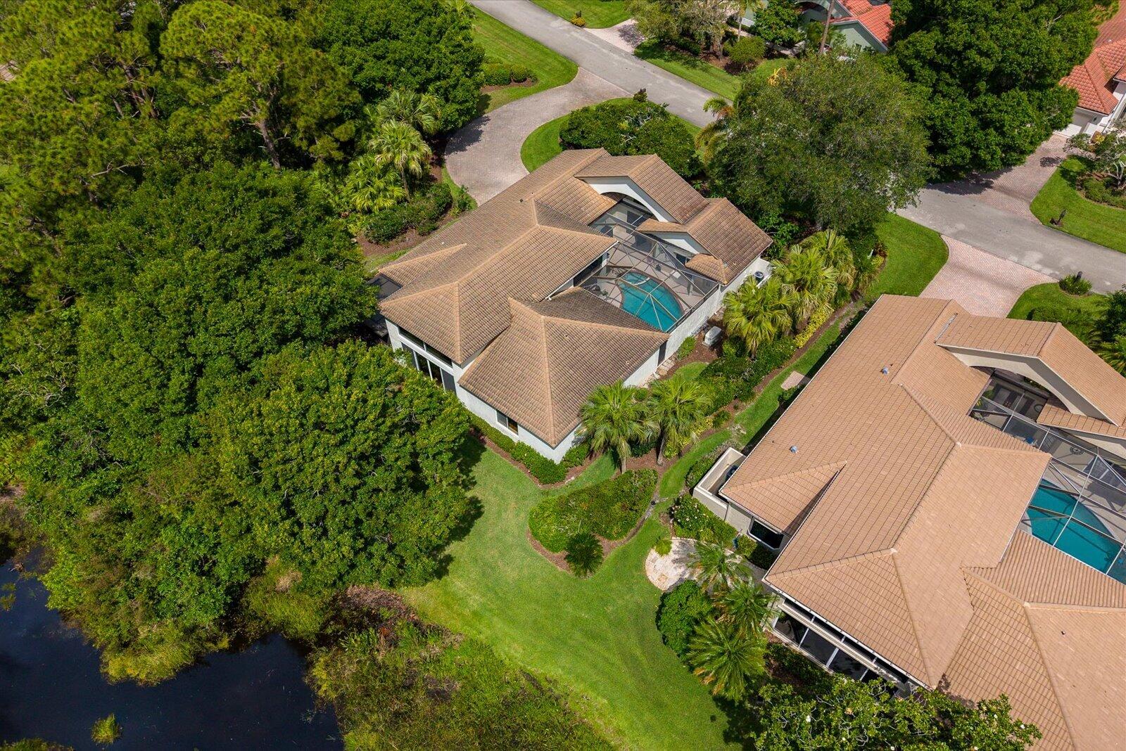 1515 Nw Sawgrass Way Property Photo 53
