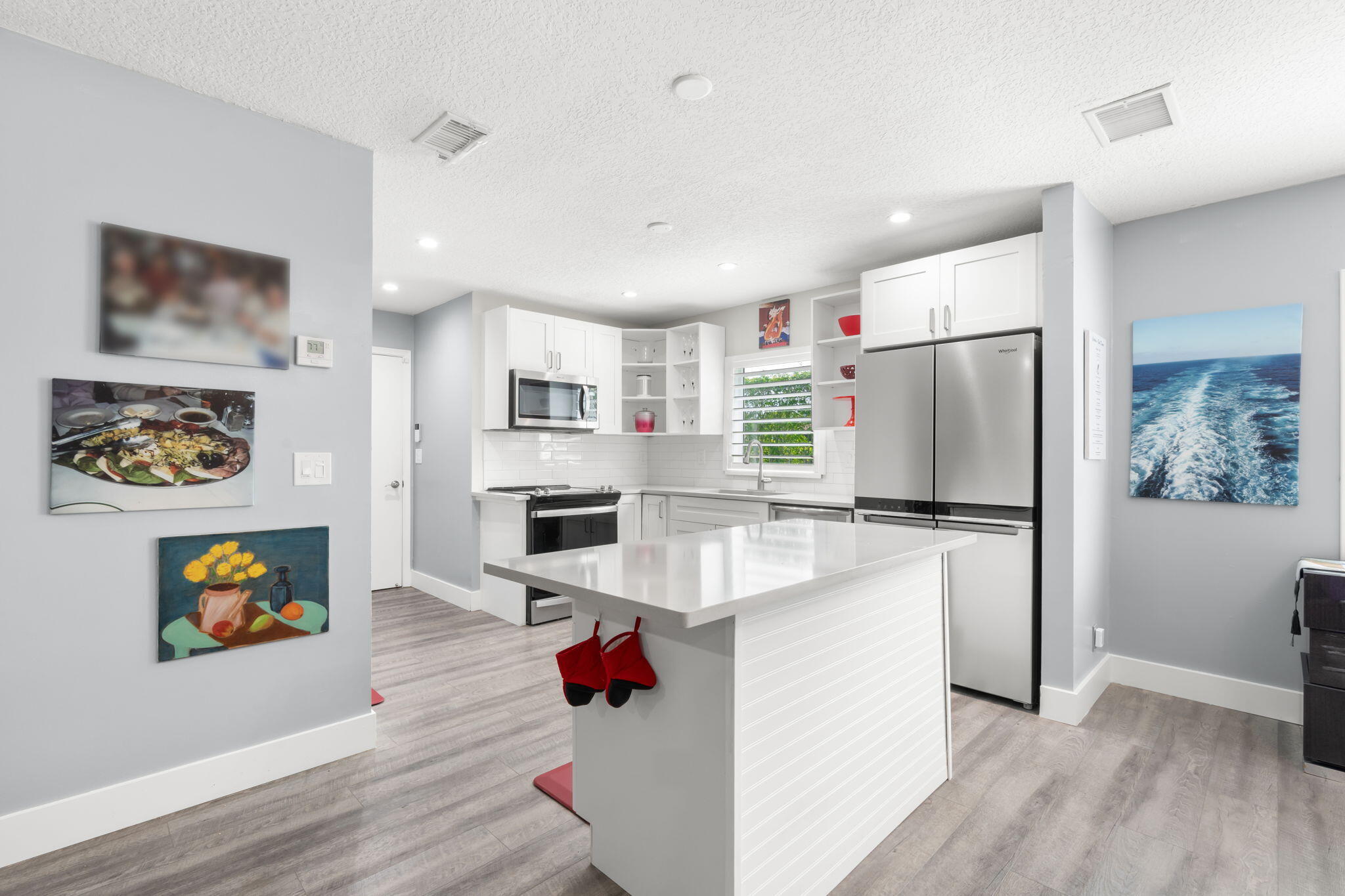 13491 Via Vesta Property Photo 2