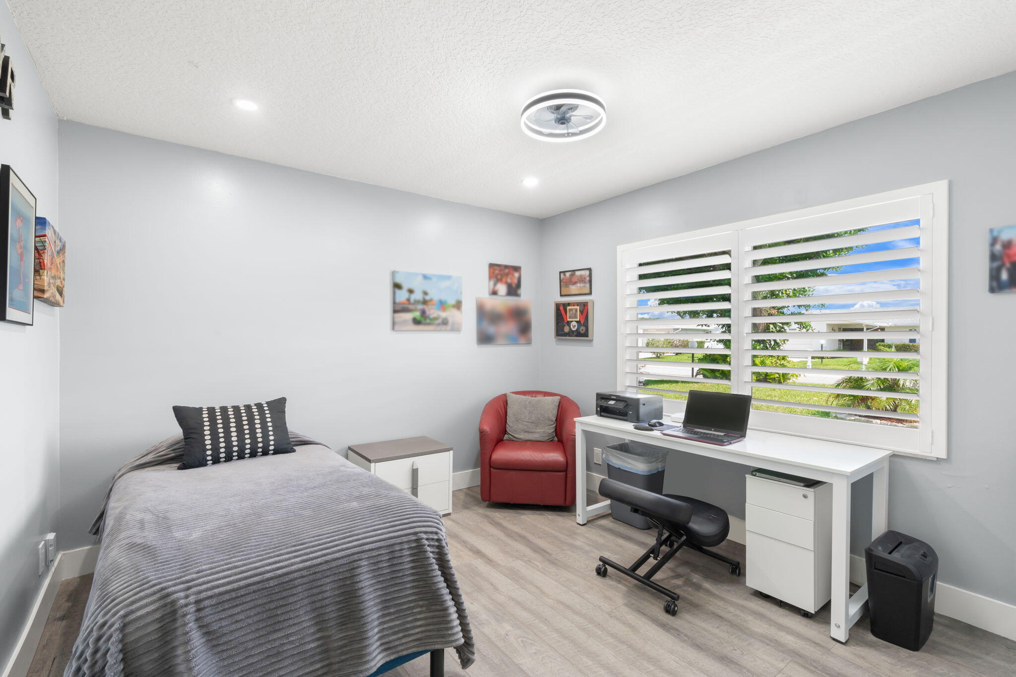 13491 Via Vesta Property Photo 12