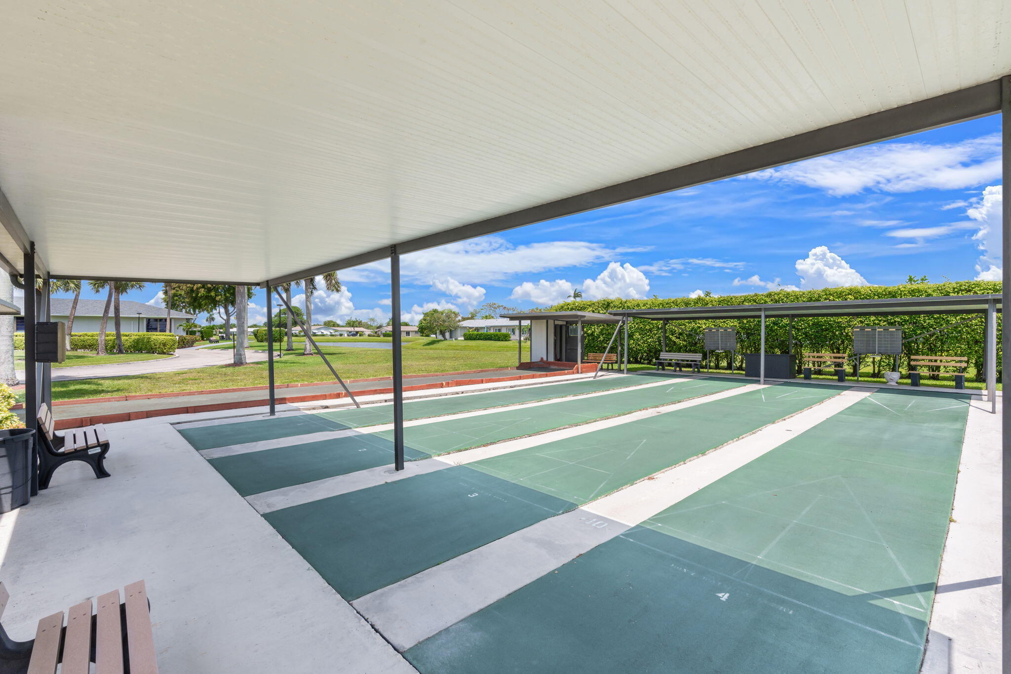 13491 Via Vesta Property Photo 24