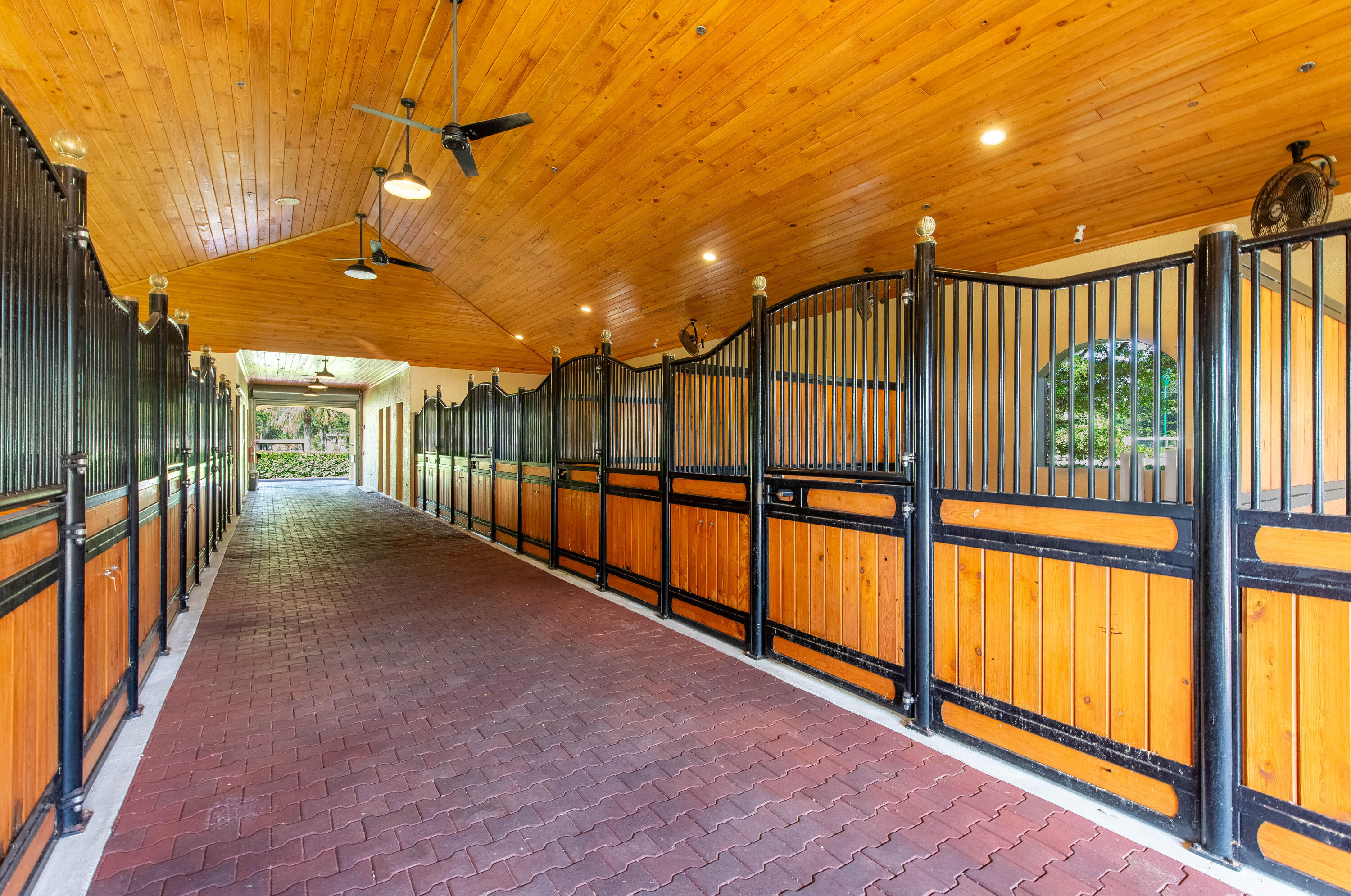 14943 Paddock Drive Property Photo 15