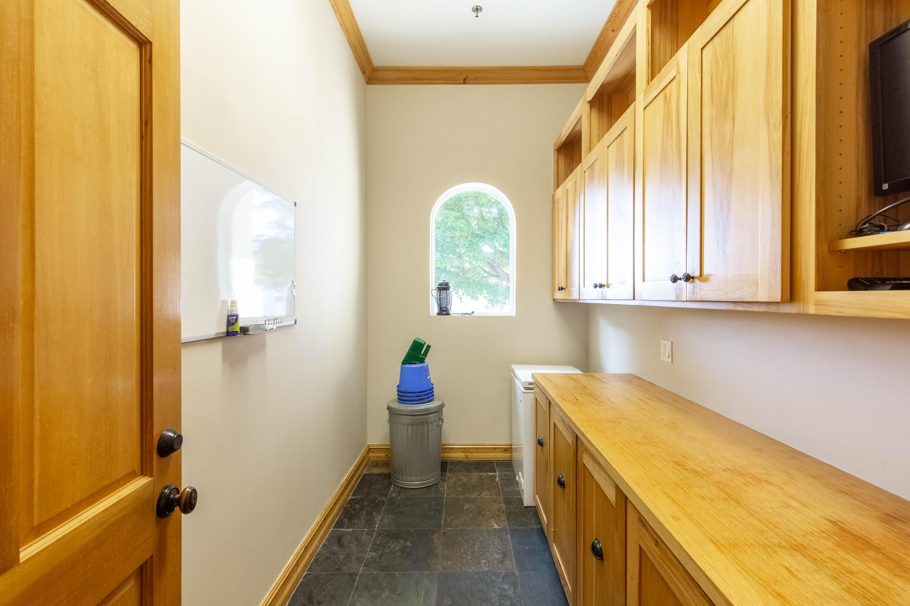 14943 Paddock Drive Property Photo 17