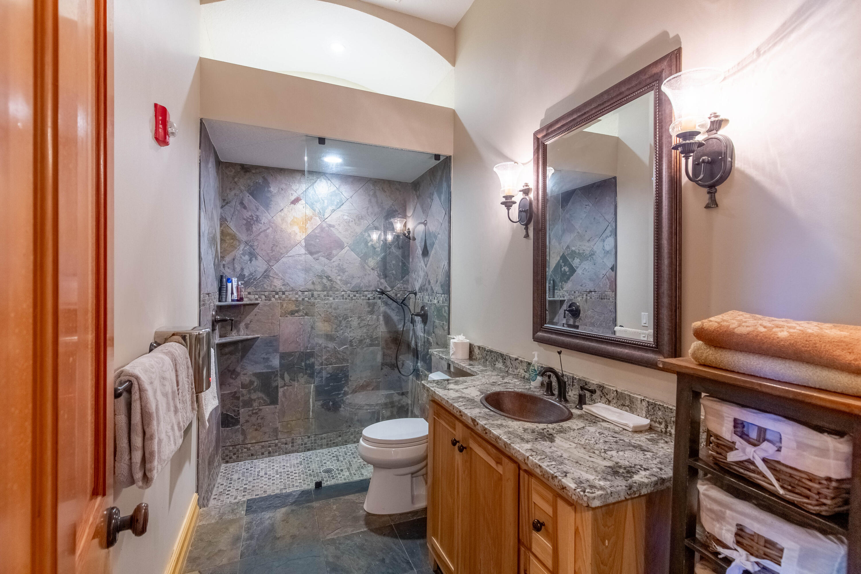 14943 Paddock Drive Property Photo 18