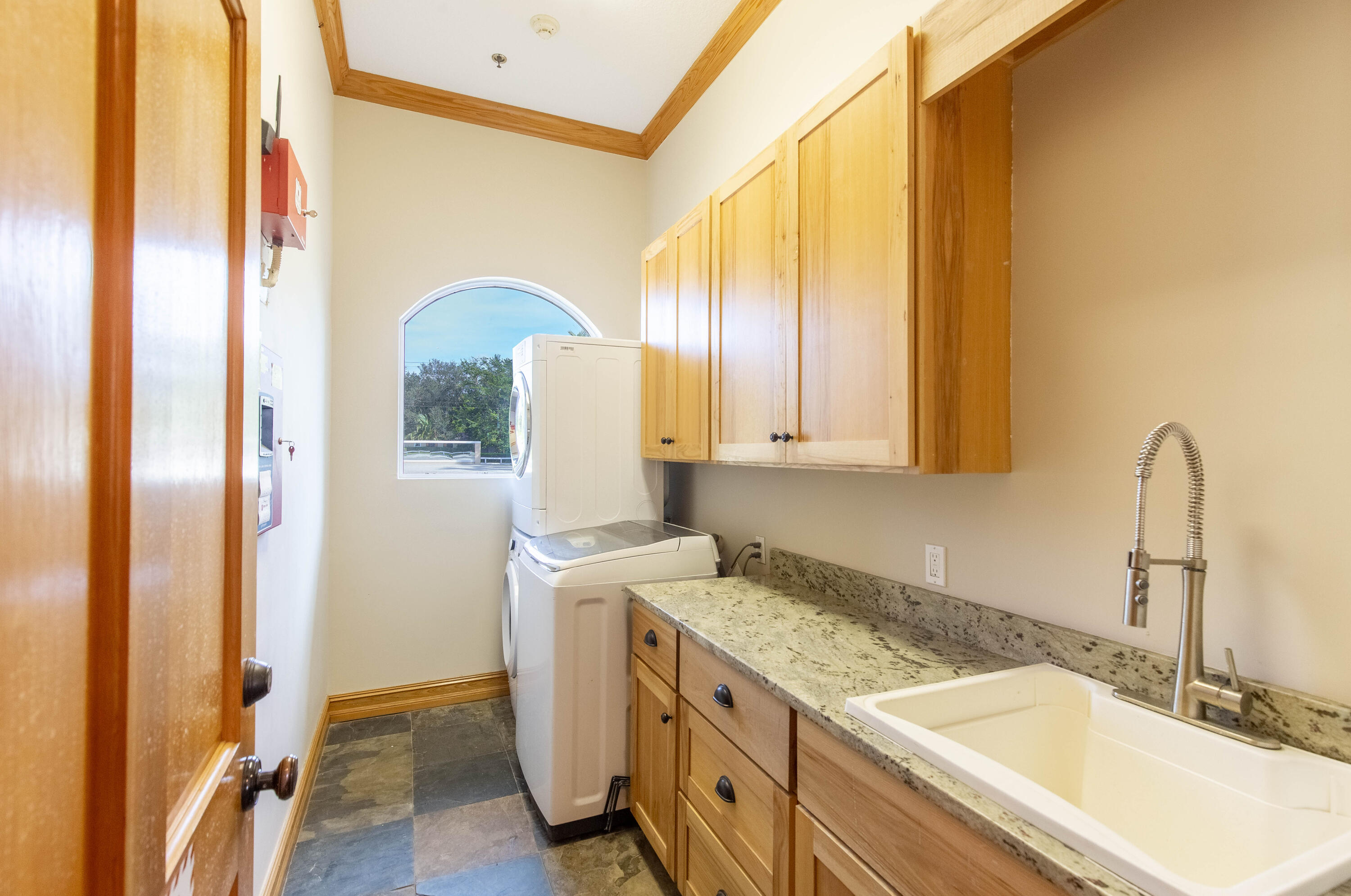 14943 Paddock Drive Property Photo 20