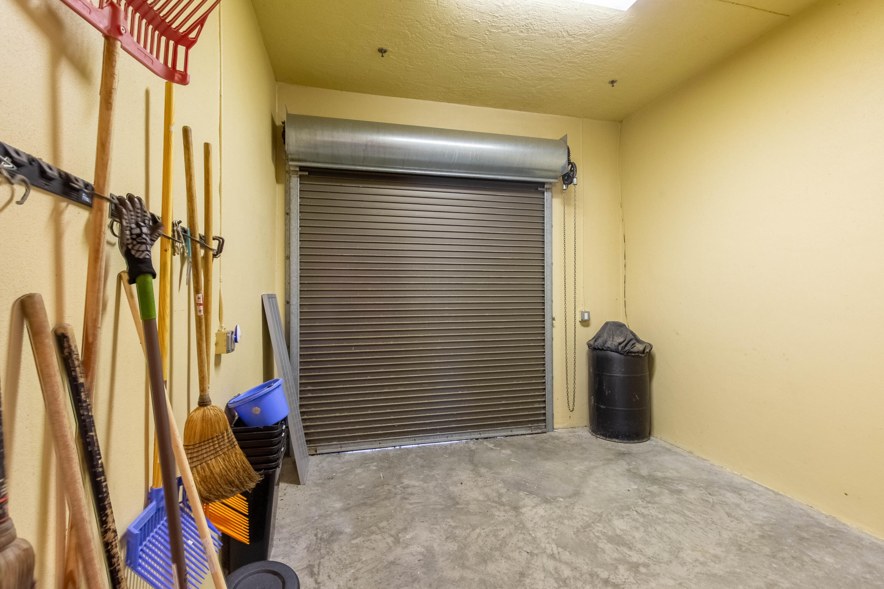 14943 Paddock Drive Property Photo 27