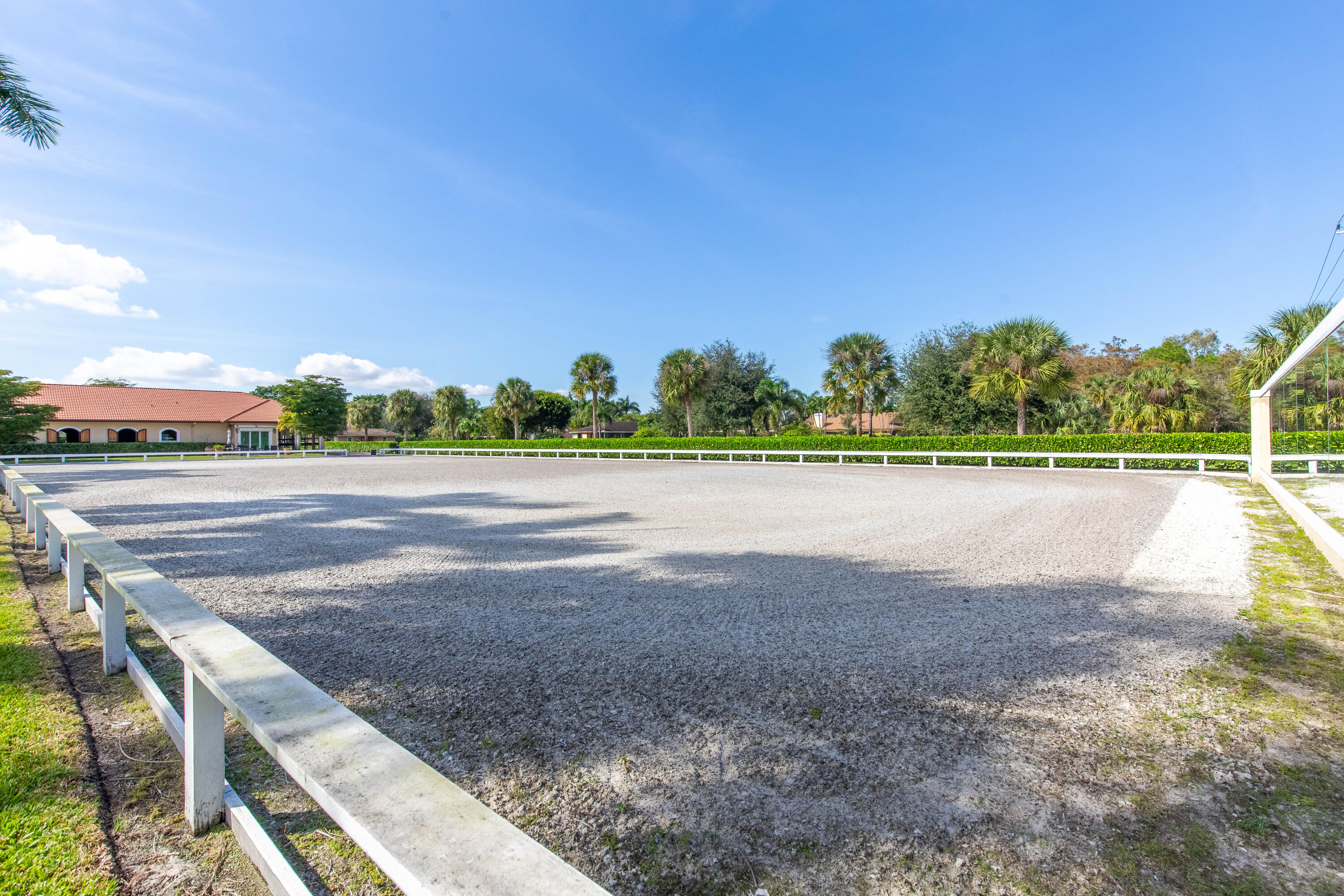 14943 Paddock Drive Property Photo 31