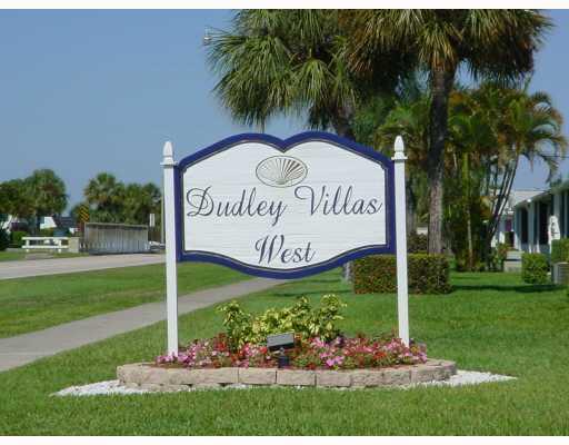2556 E Dudley Dr Drive E D Property Photo 6