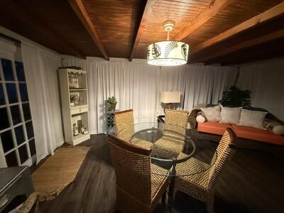 532 Foresteria Drive Property Photo 18