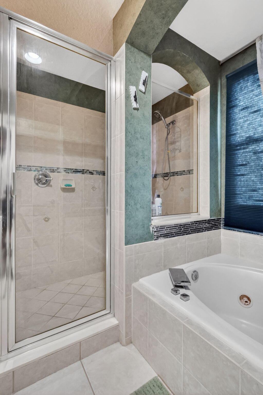 3620 E Hamilton Key Property Photo 49